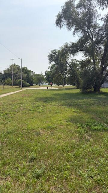 397 Marquette Avenue Muskegon MI 49442