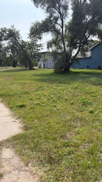 397 Marquette Avenue Muskegon MI 49442