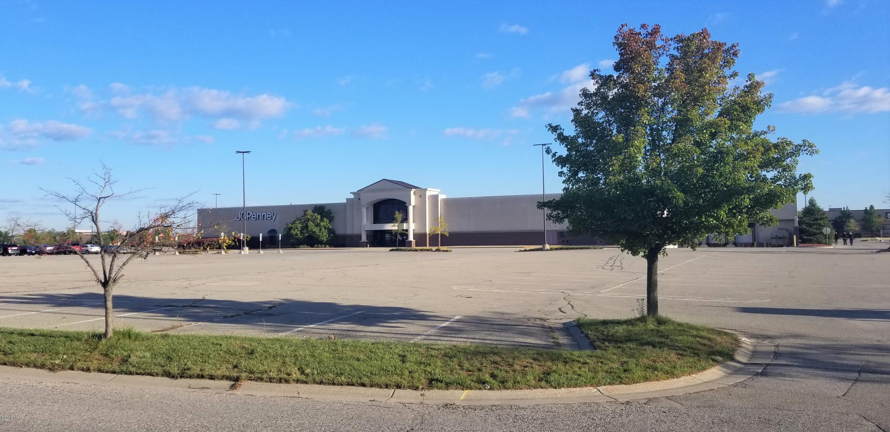 5880 Commerce Center Drive Muskegon MI 49444