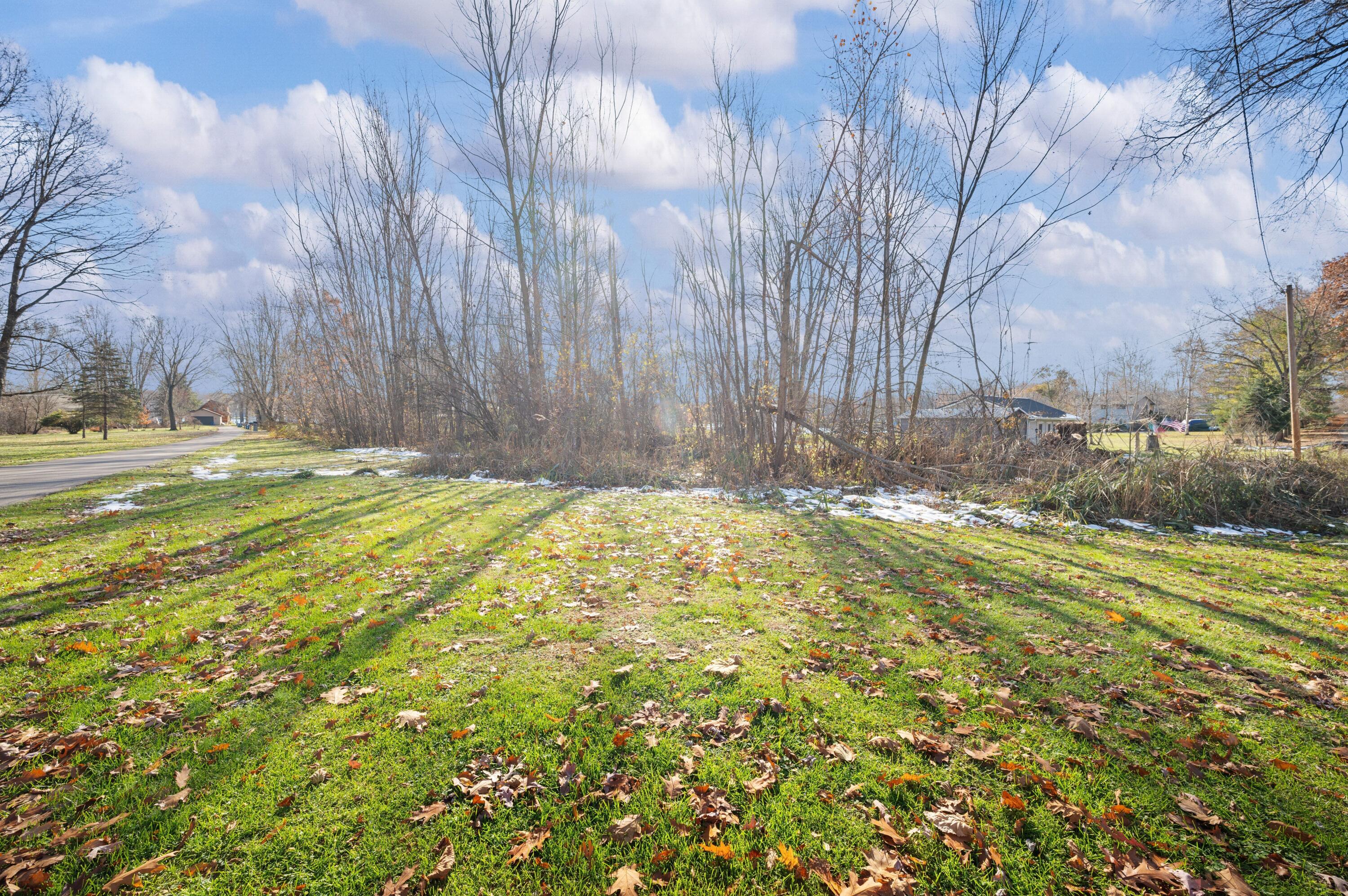 1840 Nichols Road Benton Harbor MI 49022