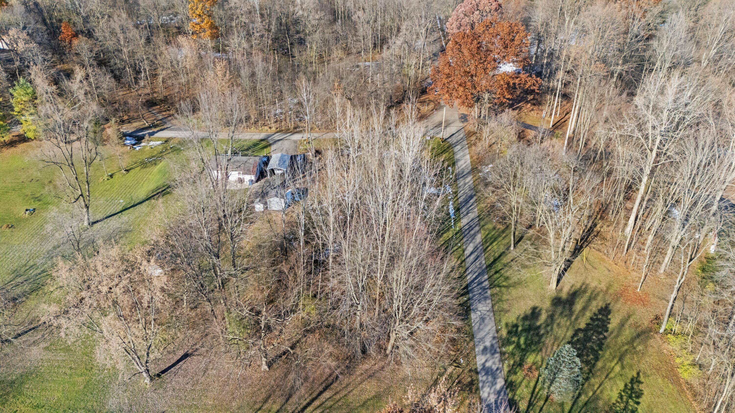 1840 Nichols Road Benton Harbor MI 49022