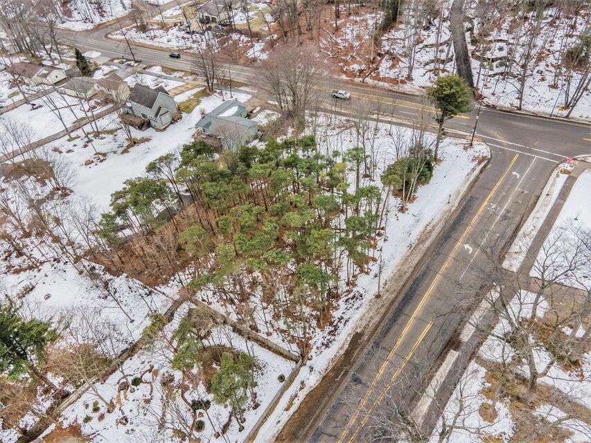 17320 Ferris Street Grand Haven MI 49417