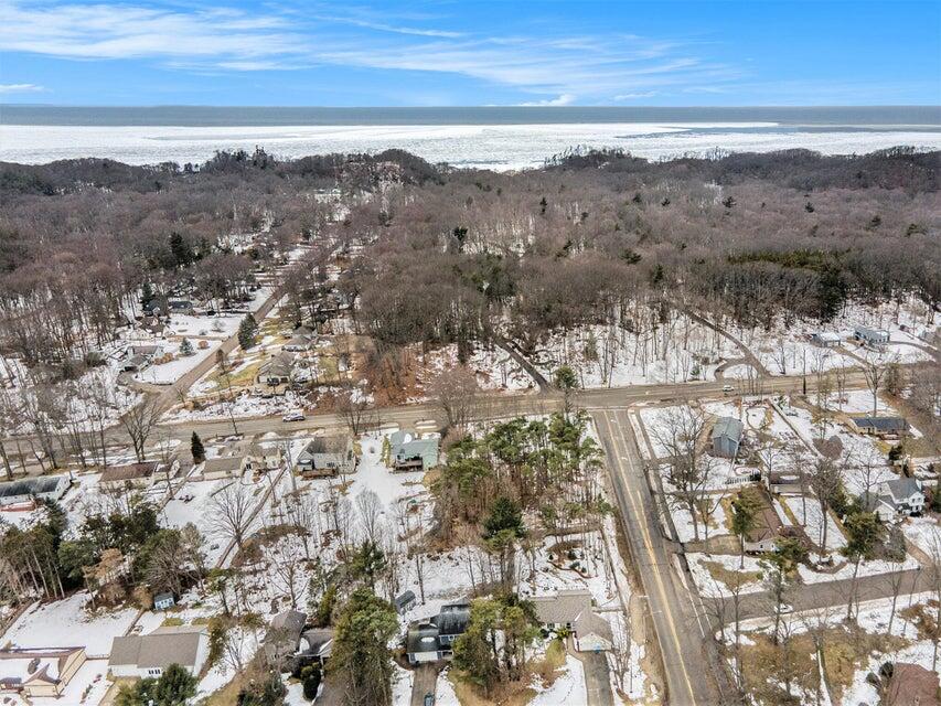 17320 Ferris Street Grand Haven MI 49417