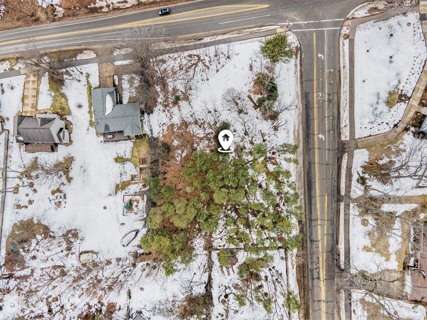 17320 Ferris Street Grand Haven MI 49417