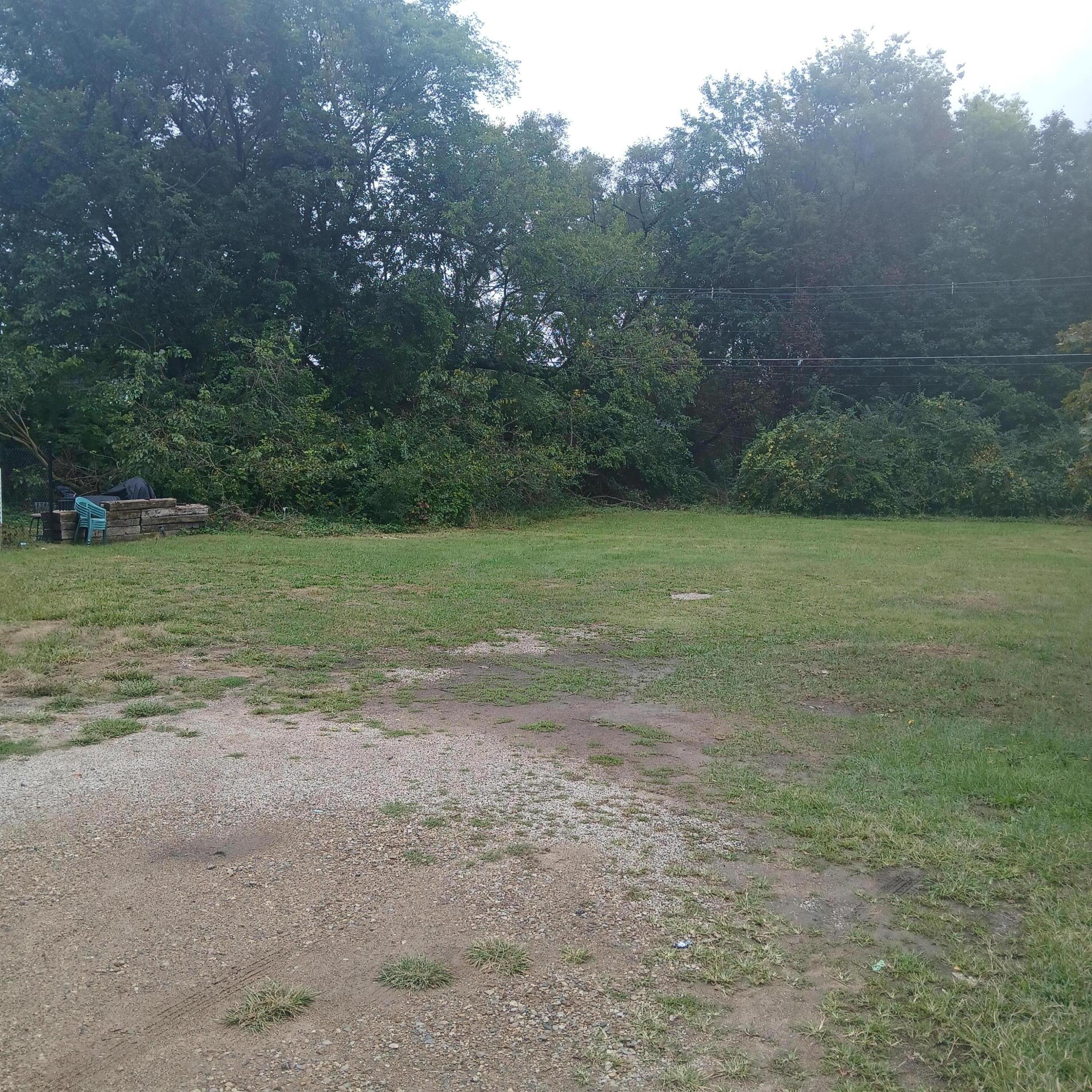 138 Bradford Road Benton Harbor MI 49022