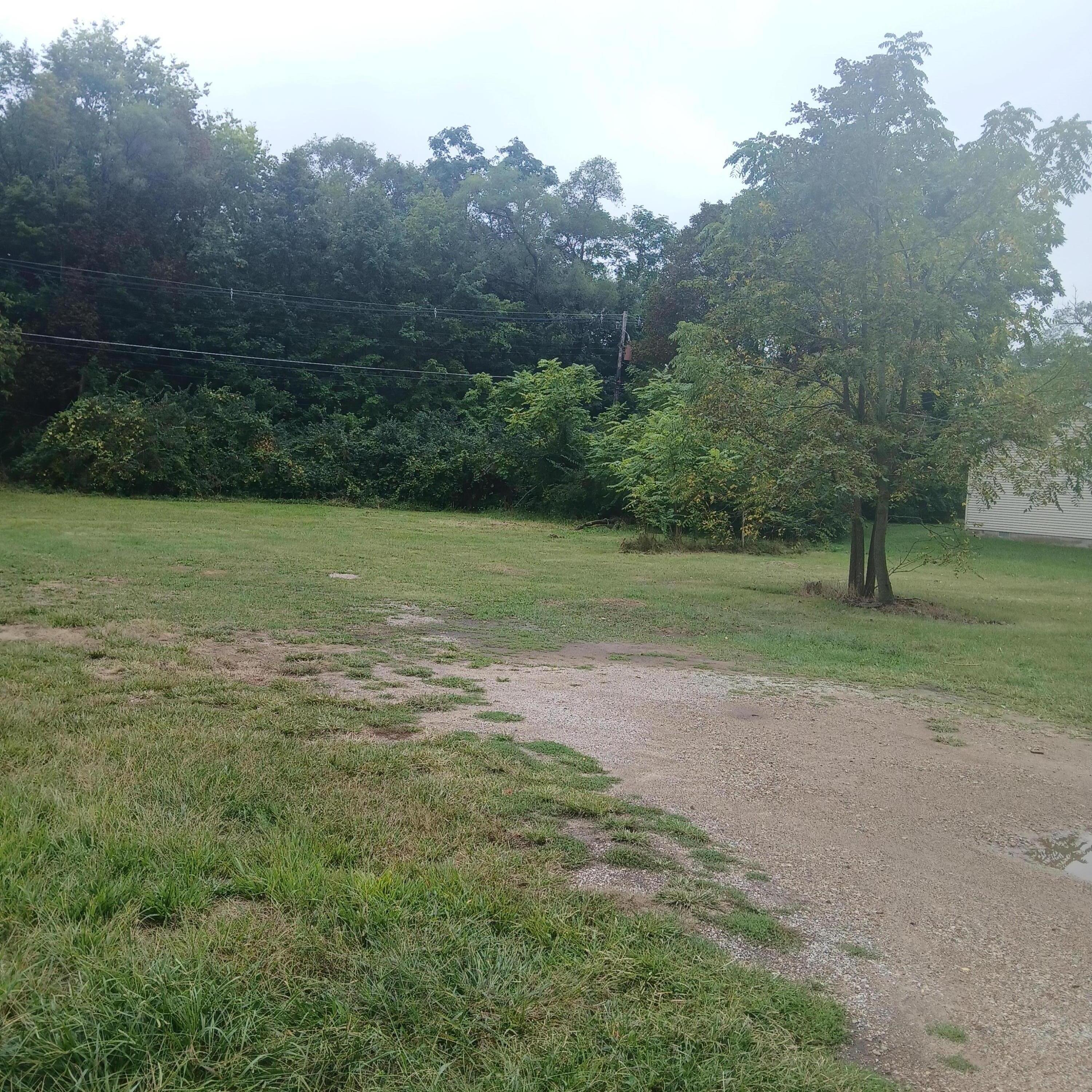 138 Bradford Road Benton Harbor MI 49022