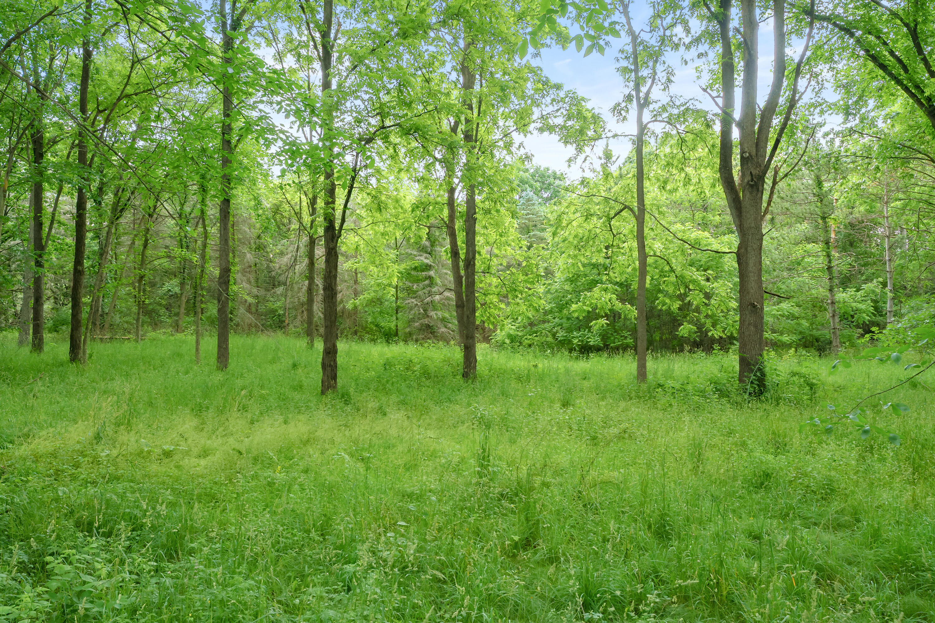 6926 W H Avenue Kalamazoo MI 49009