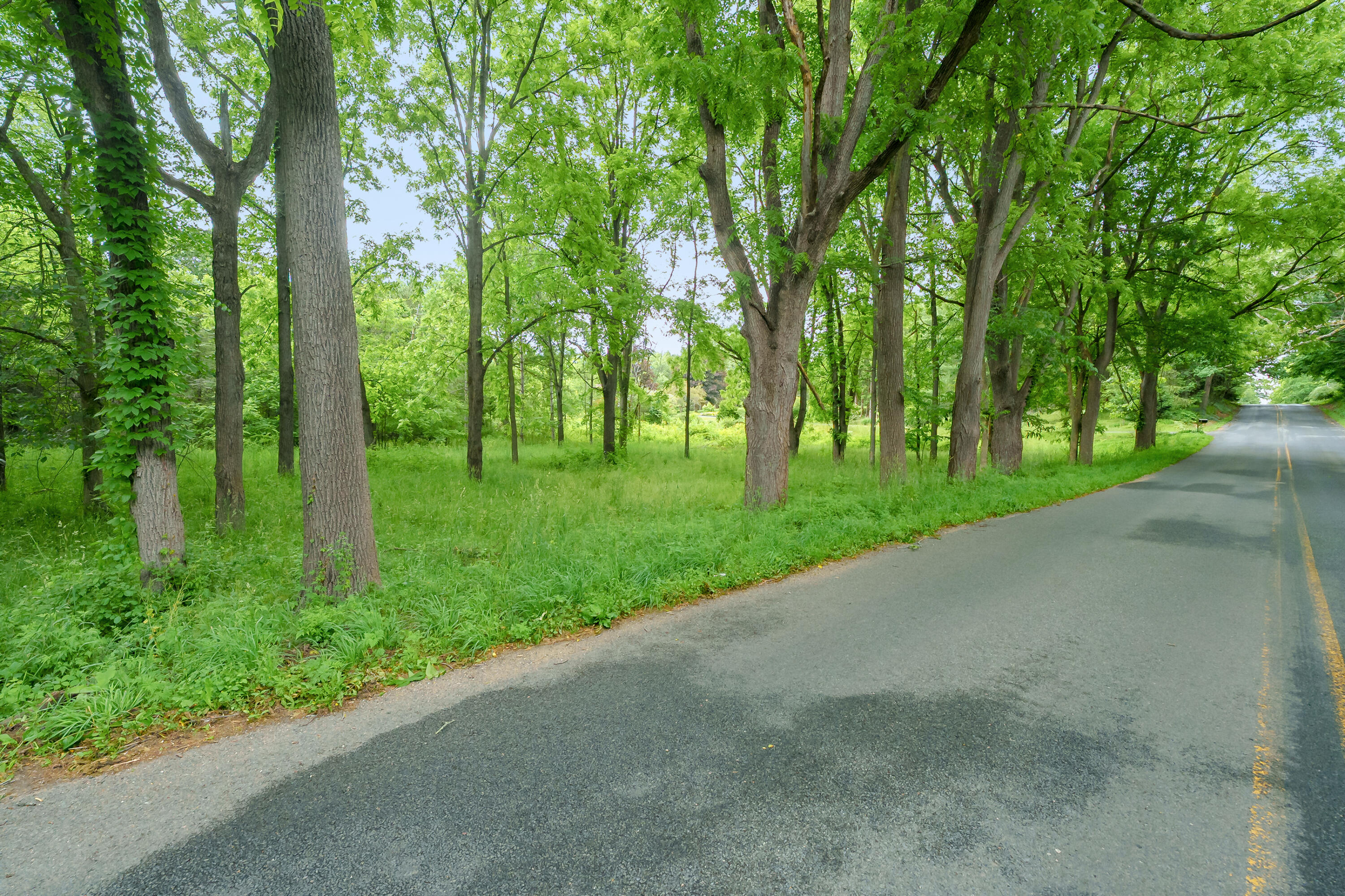 6926 W H Avenue Kalamazoo MI 49009