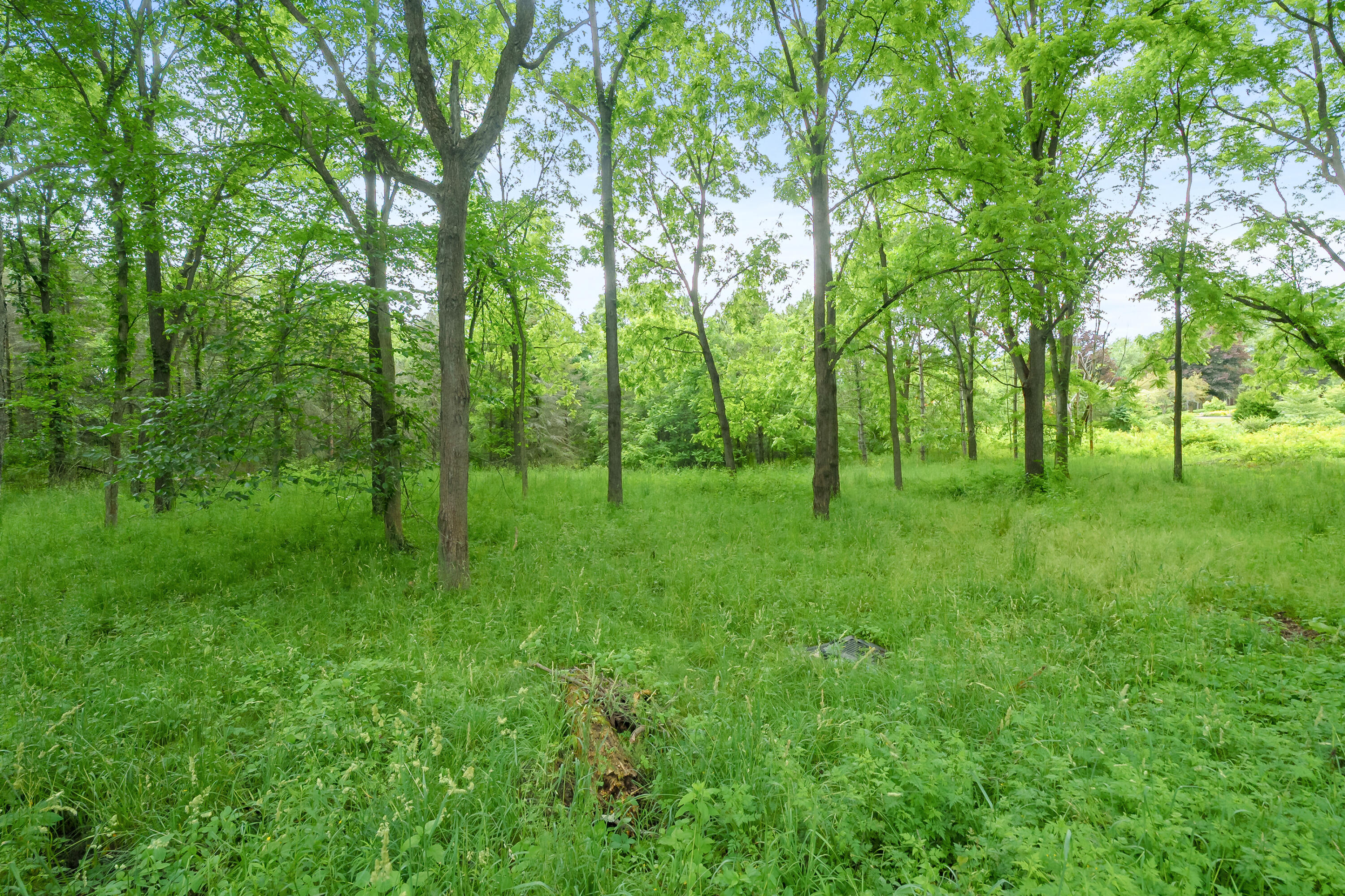 6926 W H Avenue Kalamazoo MI 49009
