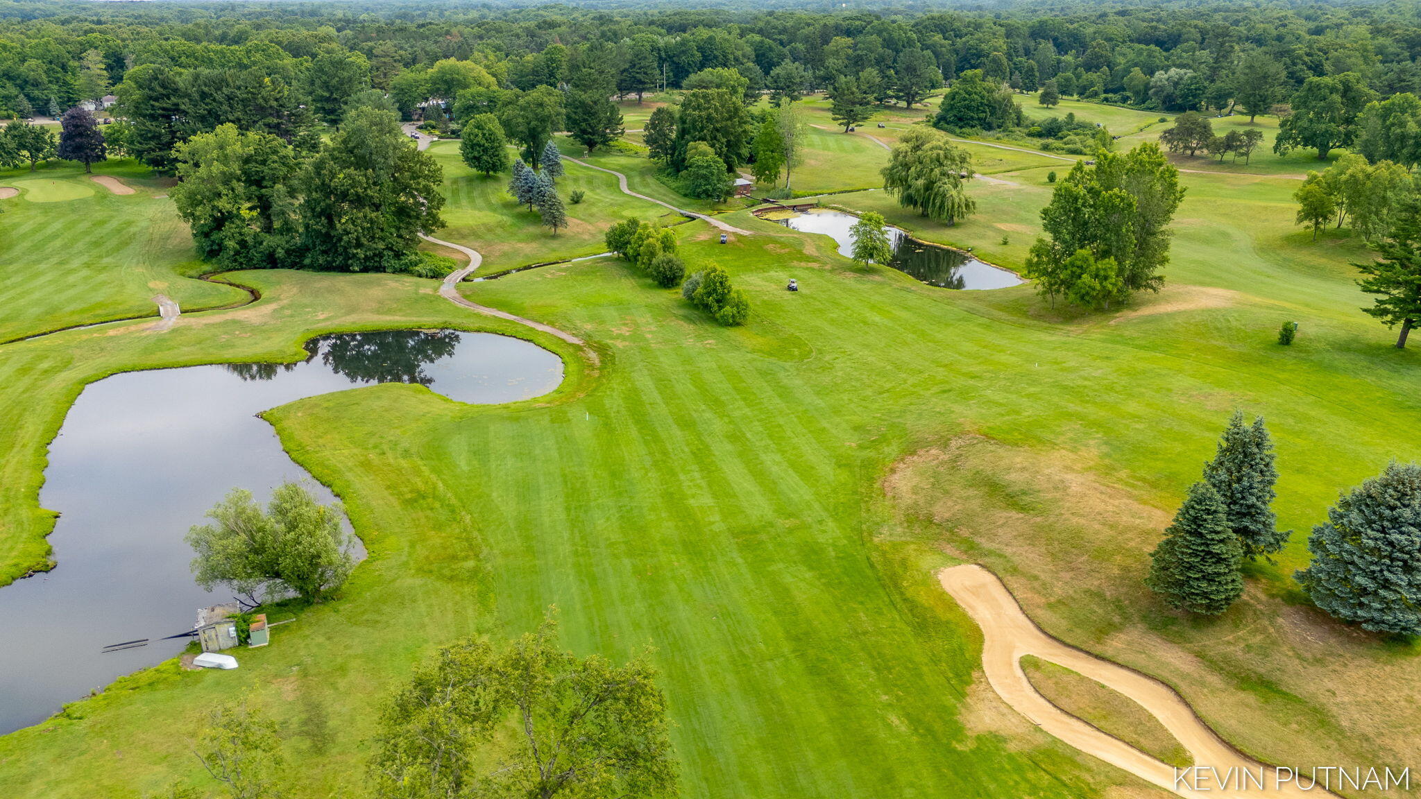 00 134th Ave V/l Saugatuck MI 49453