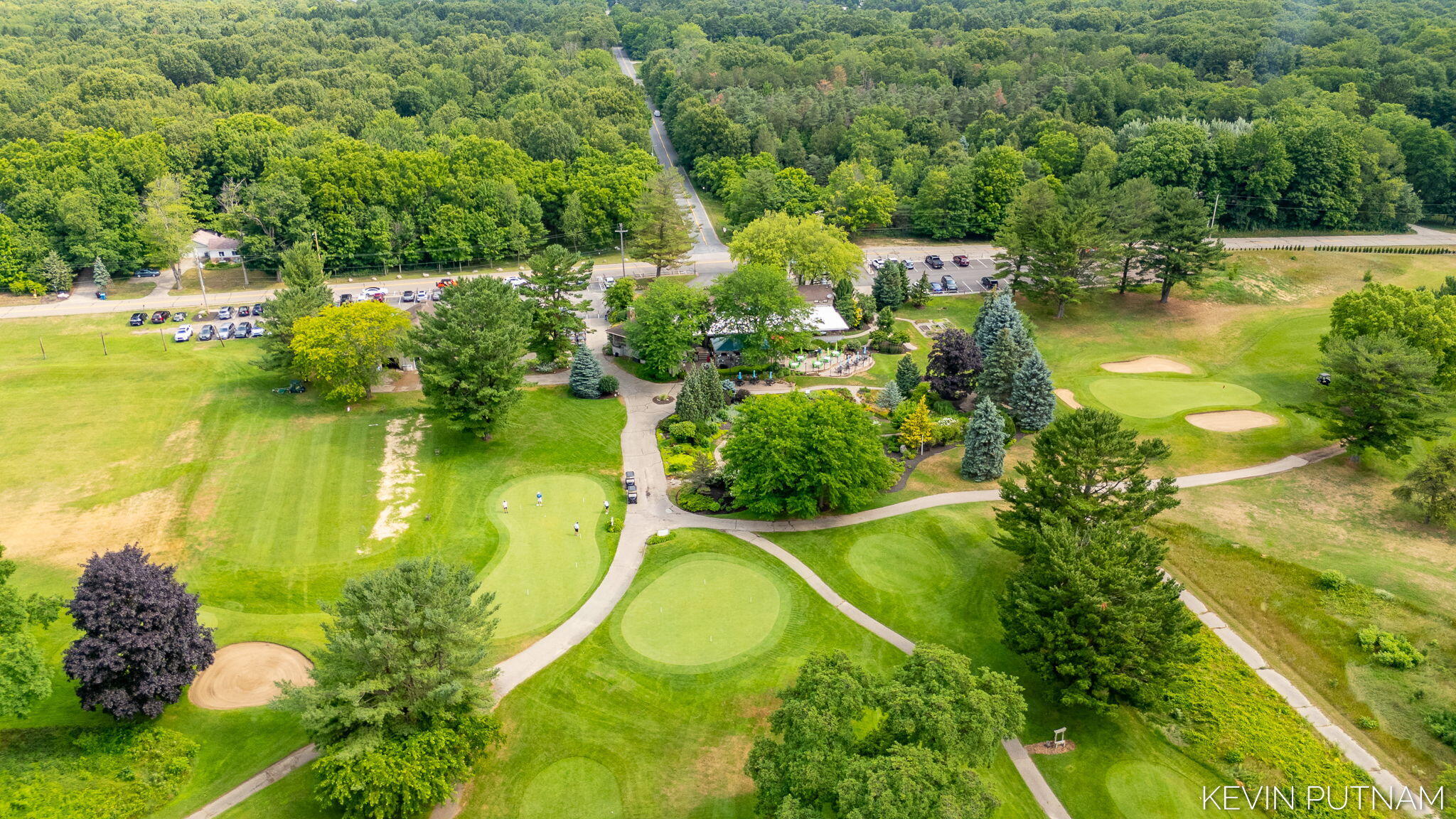 00 134th Ave V/l Saugatuck MI 49453