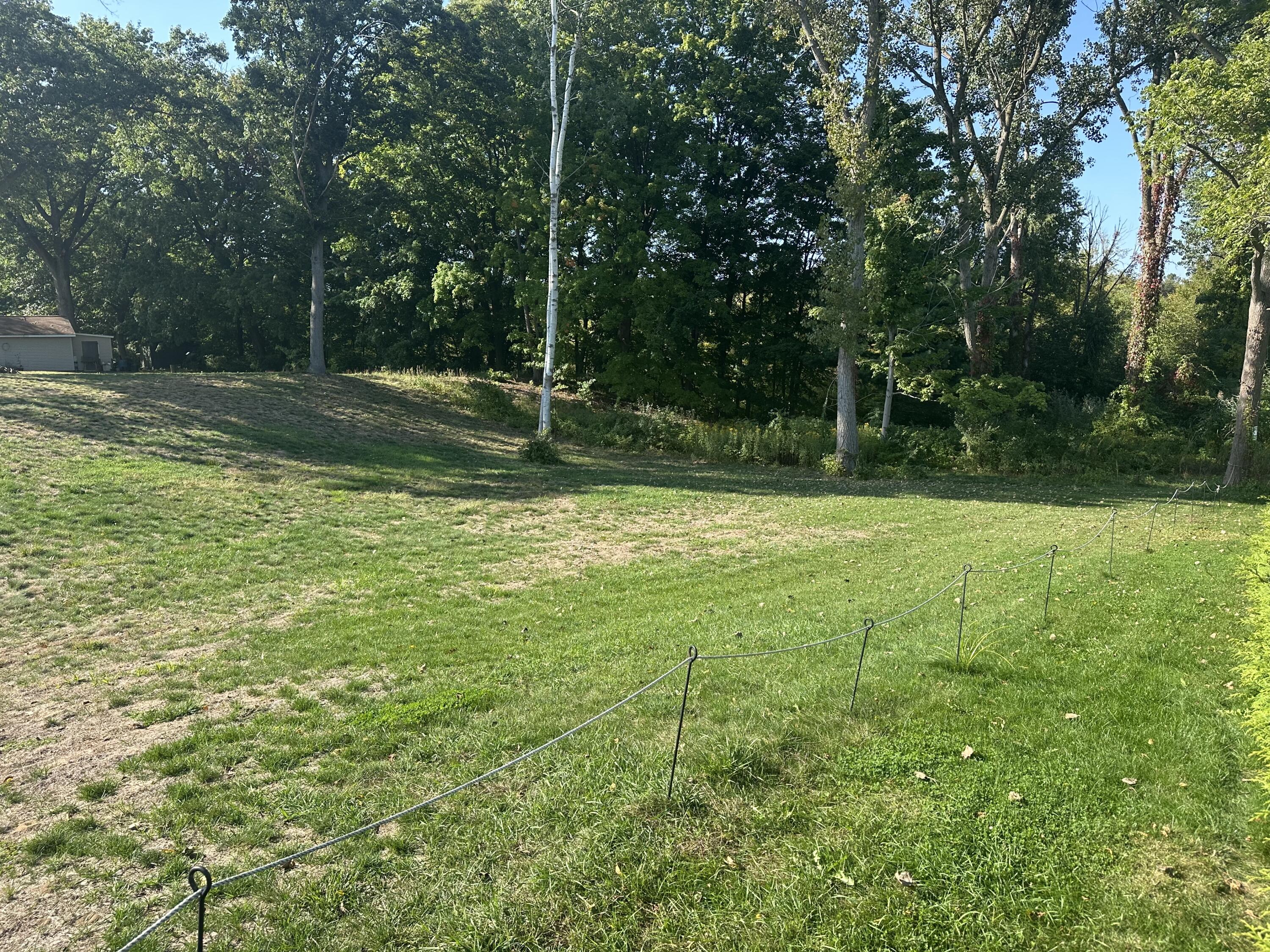 00 134th Ave V/l Saugatuck MI 49453