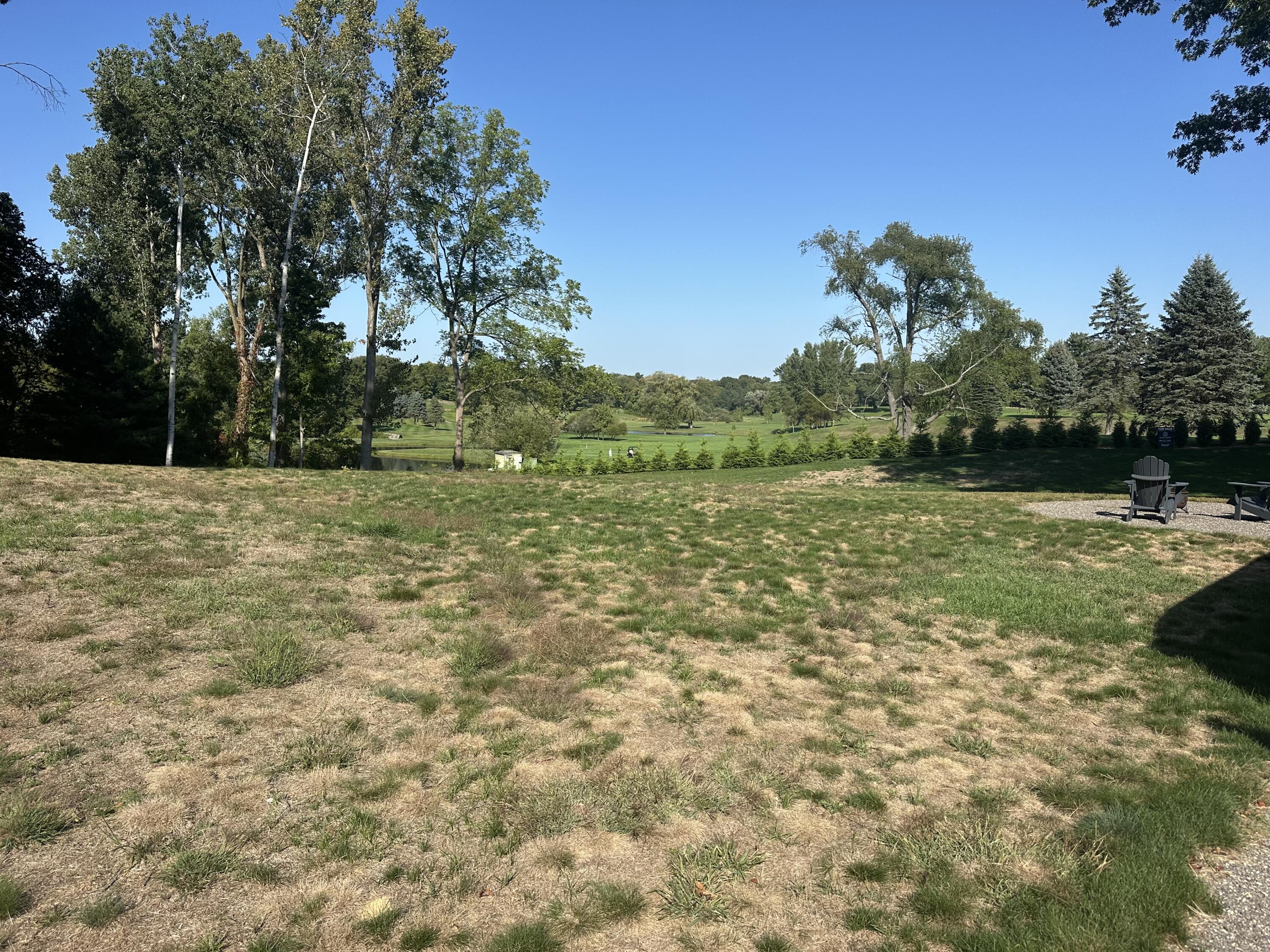 00 134th Ave V/l Saugatuck MI 49453