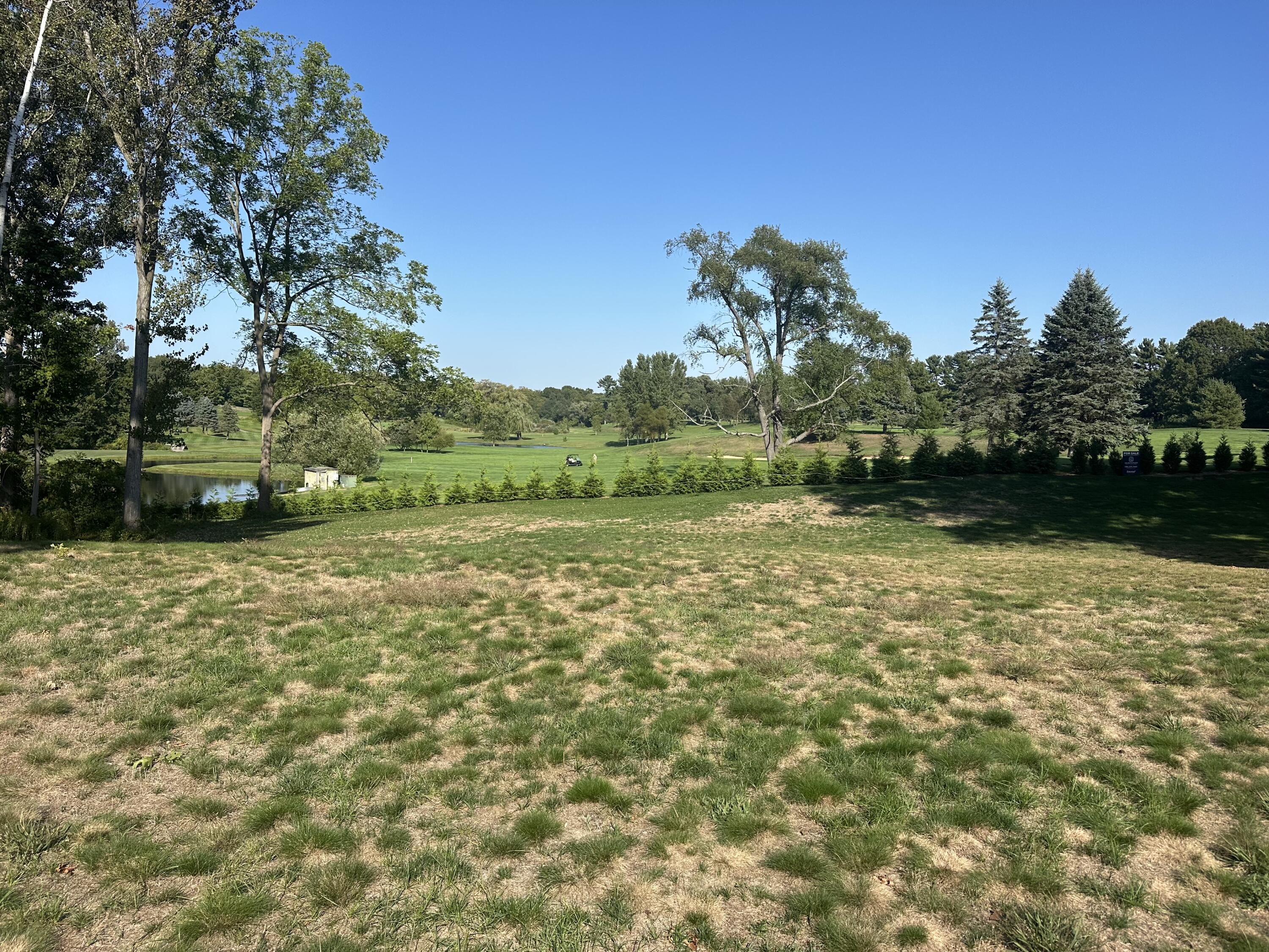 00 134th Ave V/l Saugatuck MI 49453