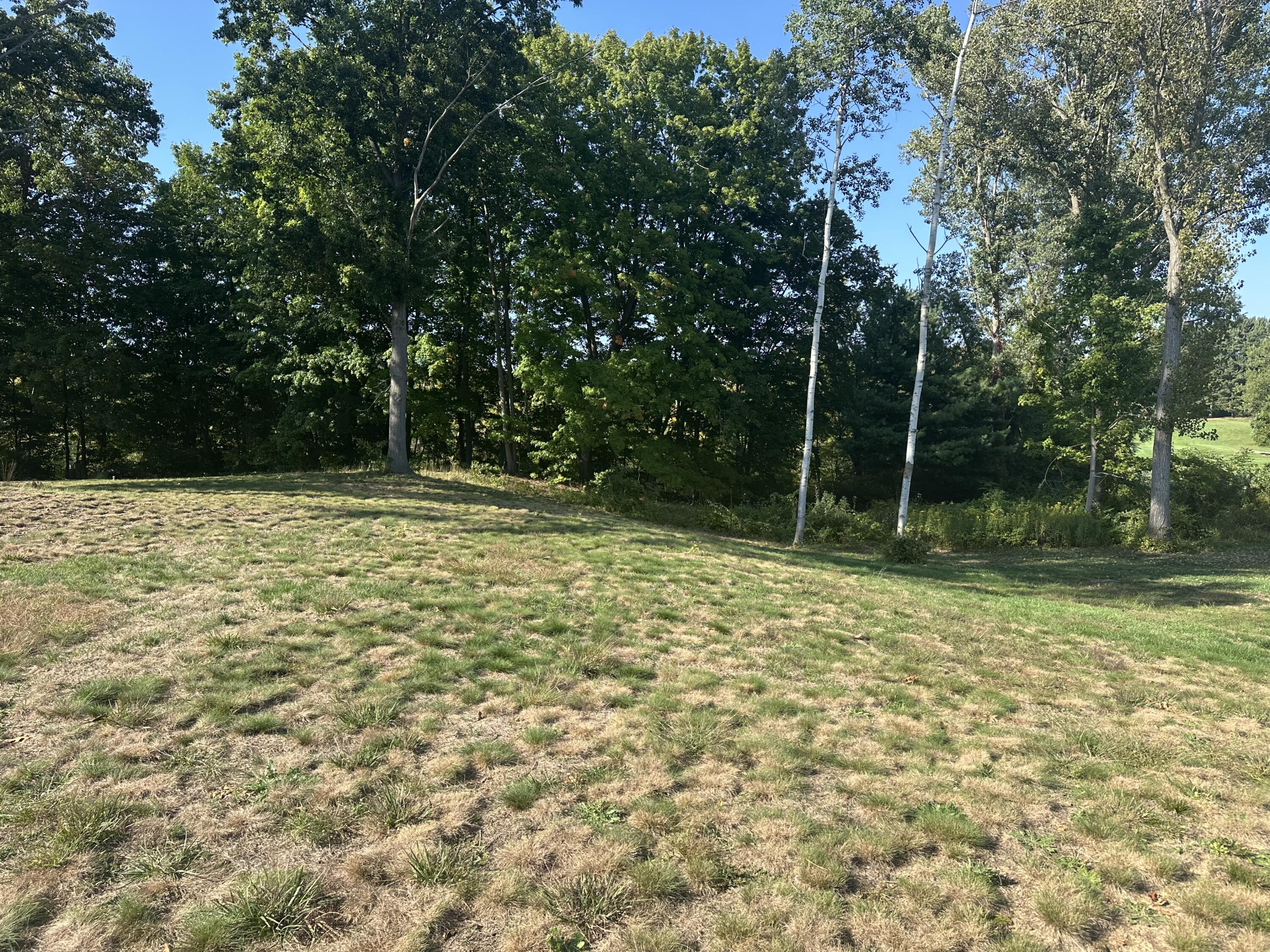00 134th Ave V/l Saugatuck MI 49453