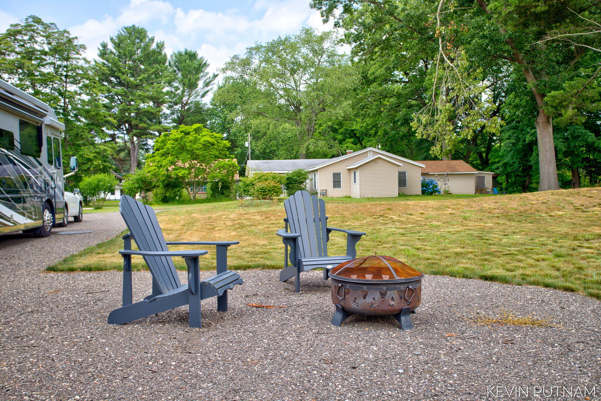00 134th Ave V/l Saugatuck MI 49453