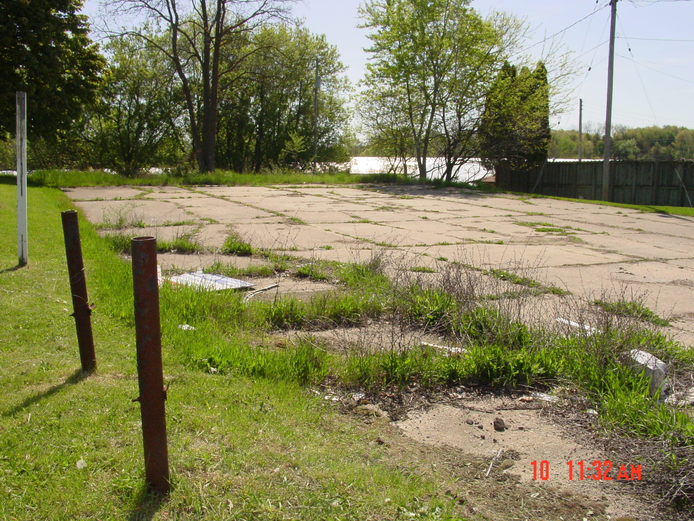 7243 S Westnedge Avenue Portage MI 49002