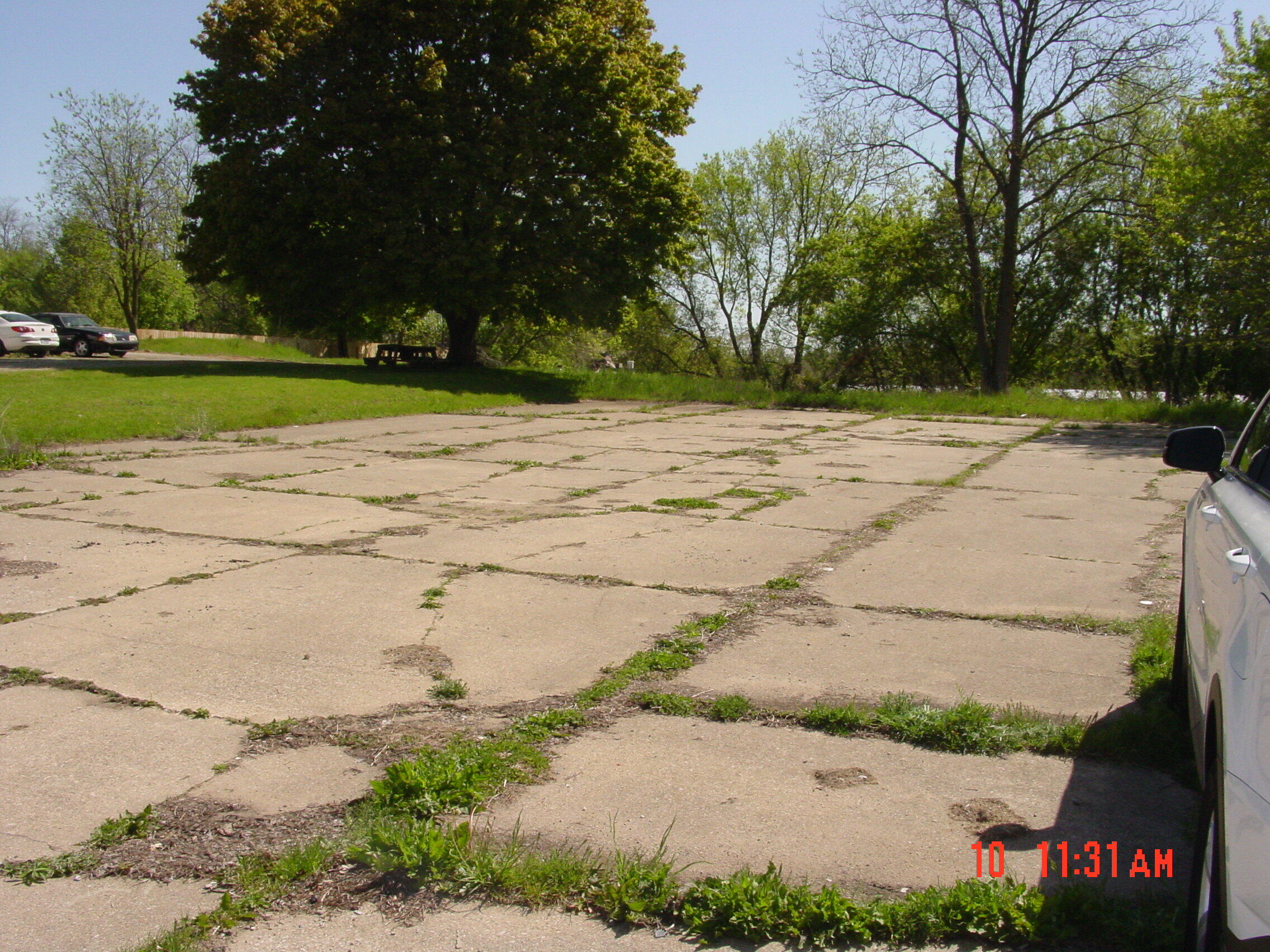 7243 S Westnedge Avenue Portage MI 49002