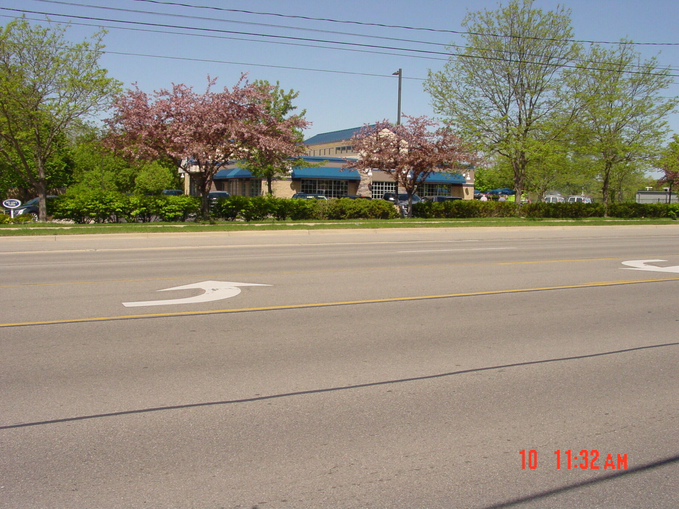 7243 S Westnedge Avenue Portage MI 49002