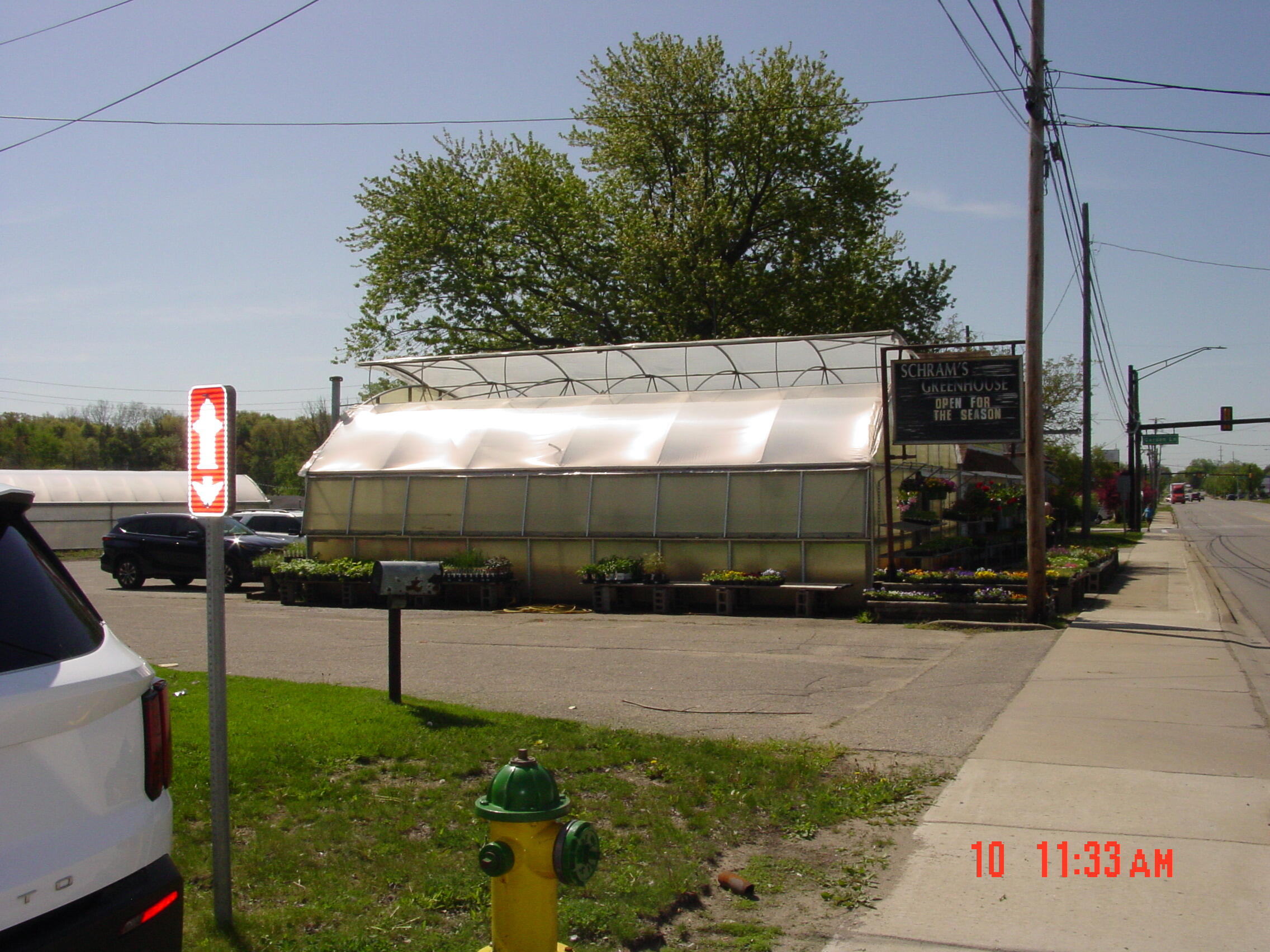 7243 S Westnedge Avenue Portage MI 49002