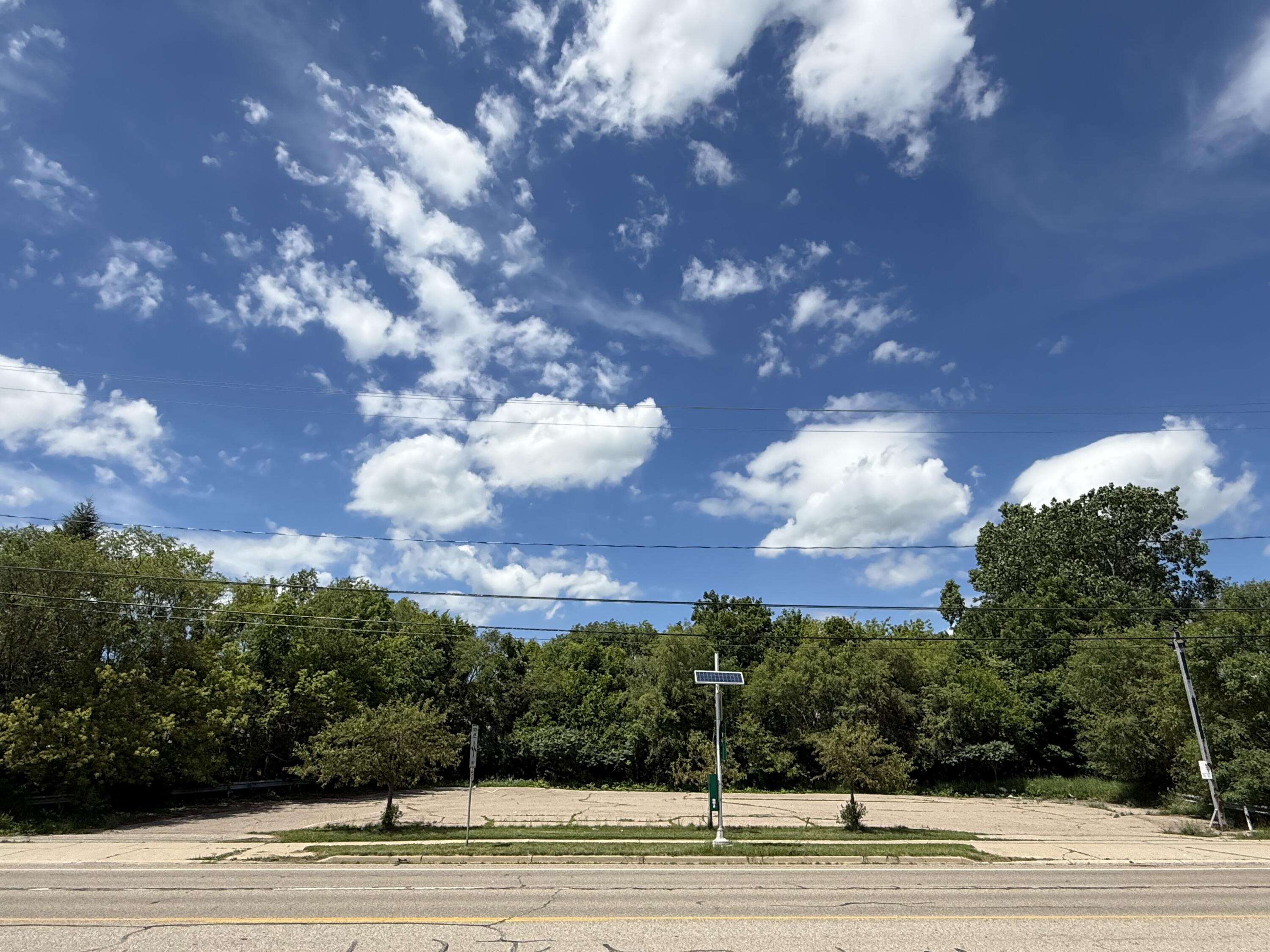 3718 W Michigan Avenue Kalamazoo MI 49006