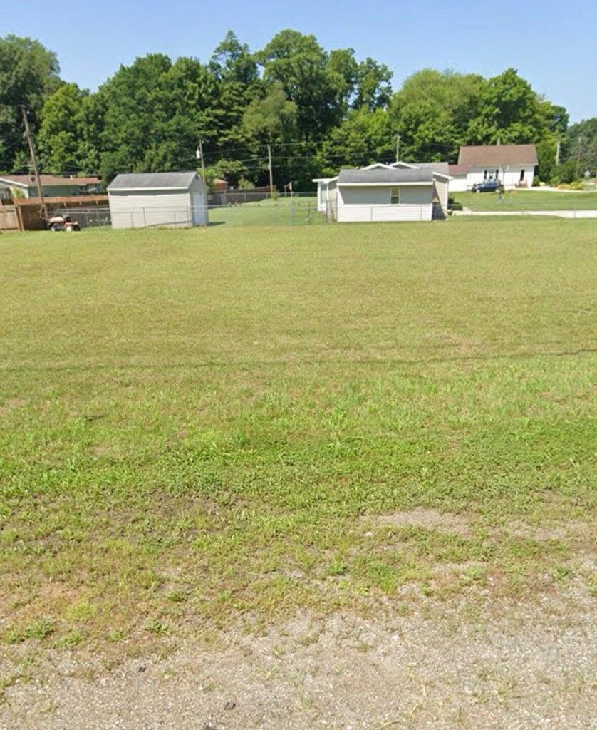 2022 Pipestone Road Benton Harbor MI 49022