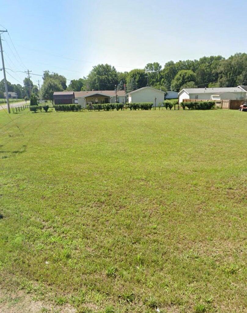 2022 Pipestone Road Benton Harbor MI 49022