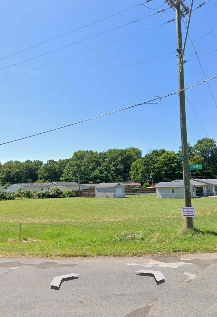 2022 Pipestone Road Benton Harbor MI 49022