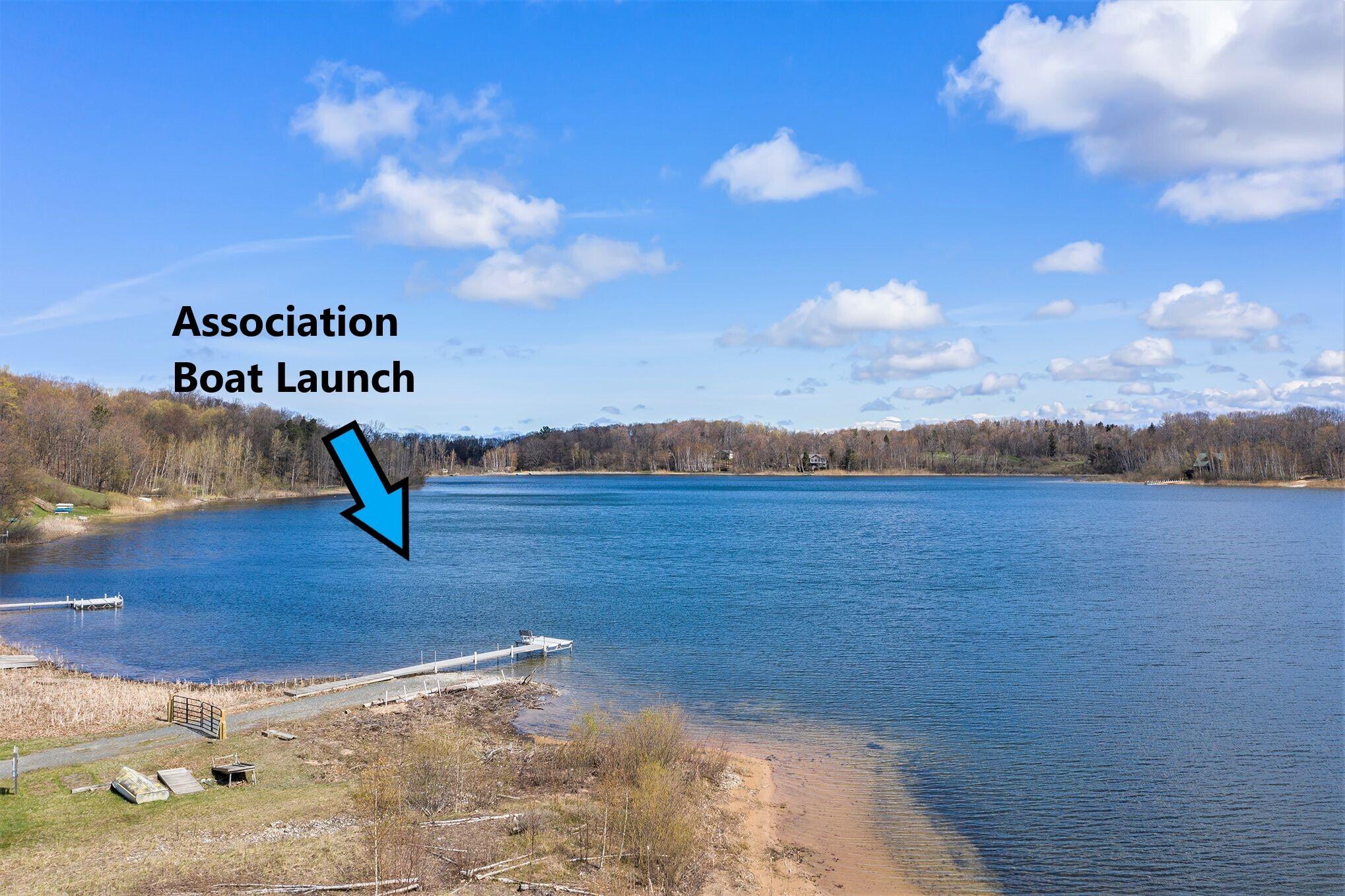 5424 W Oak Point Road Ludington MI 49431