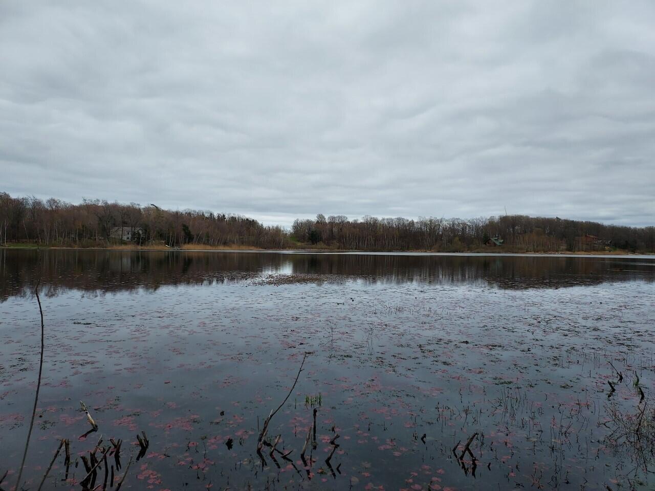 5424 W Oak Point Road Ludington MI 49431