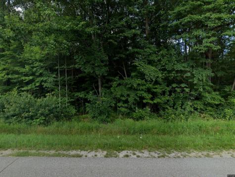 47458 Michigan 140 Covert MI 49043