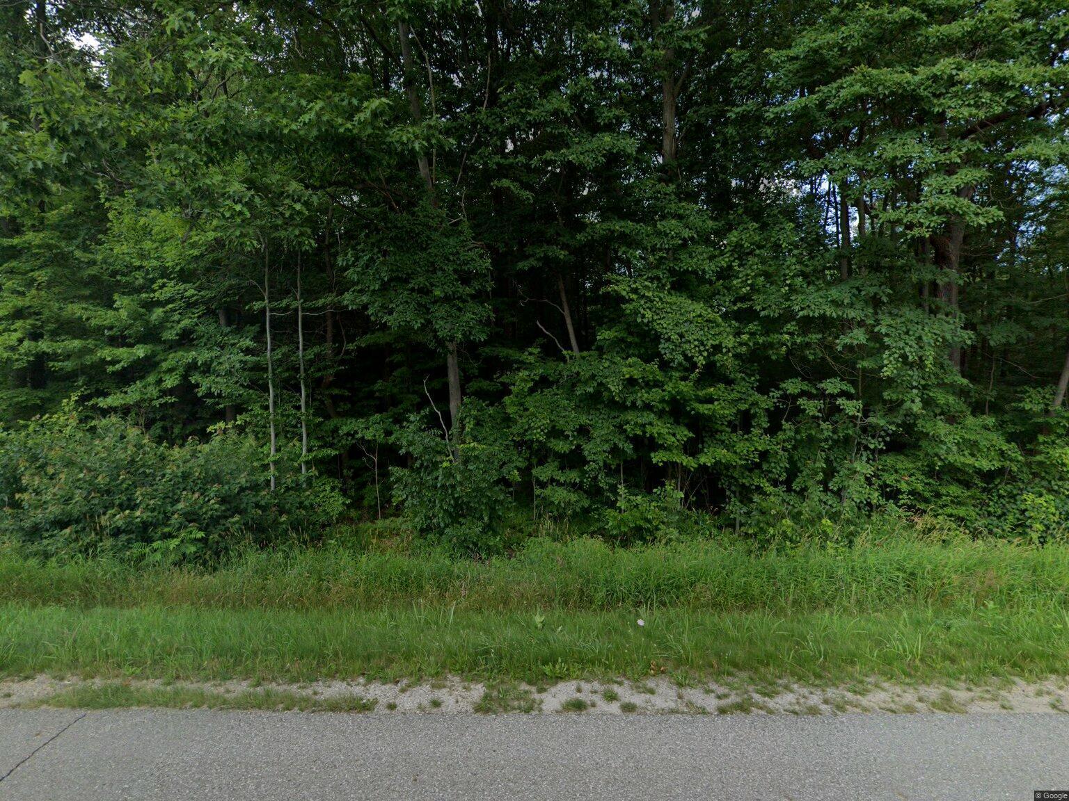 47458 Michigan 140 Covert MI 49043