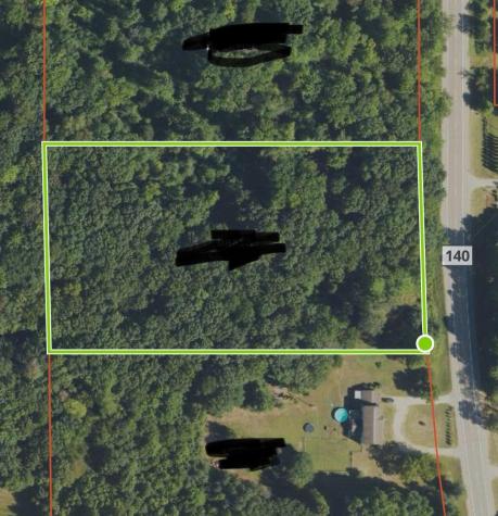 47458 Michigan 140 Covert MI 49043