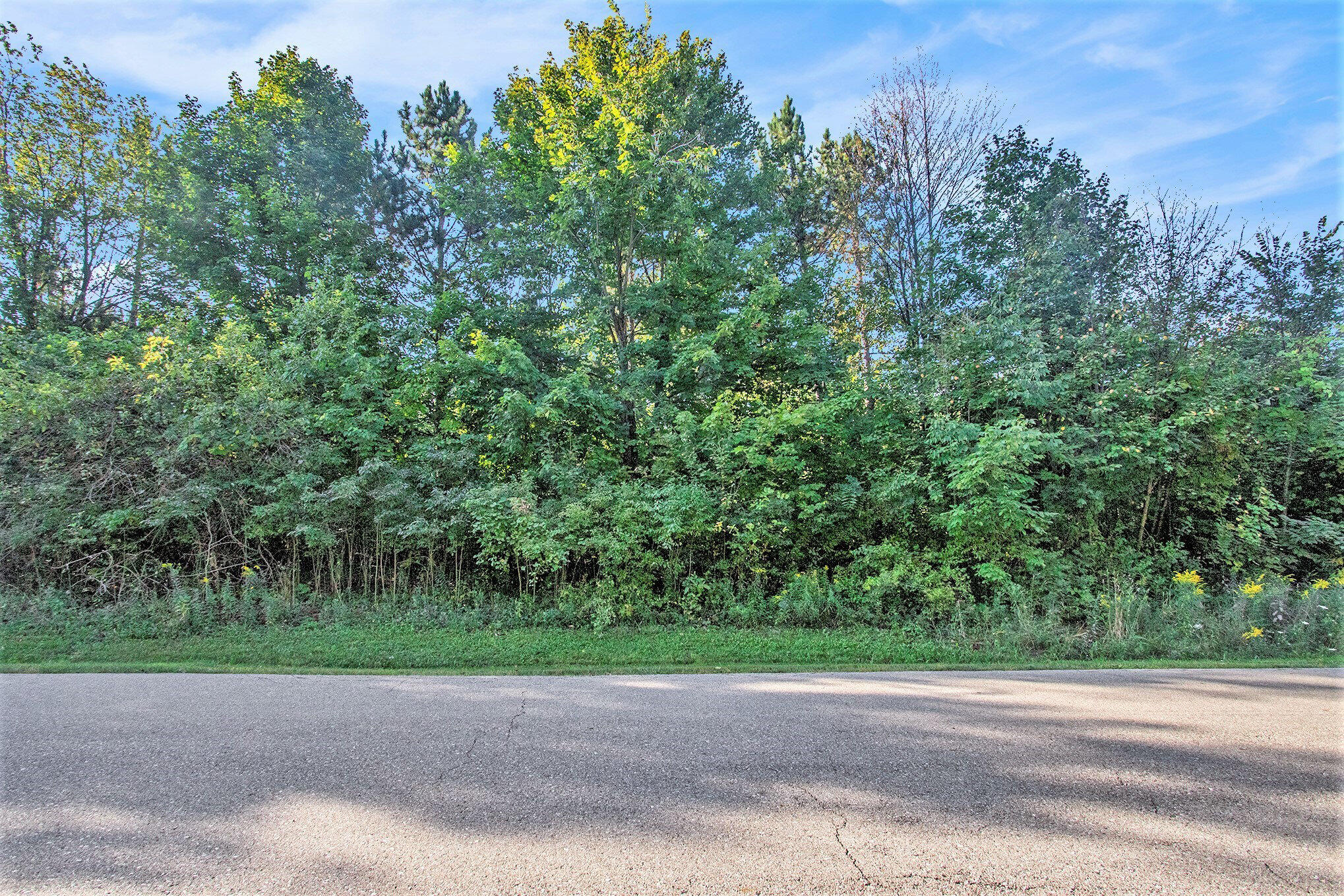 9440 Westview Drive SE Byron Center MI 49315