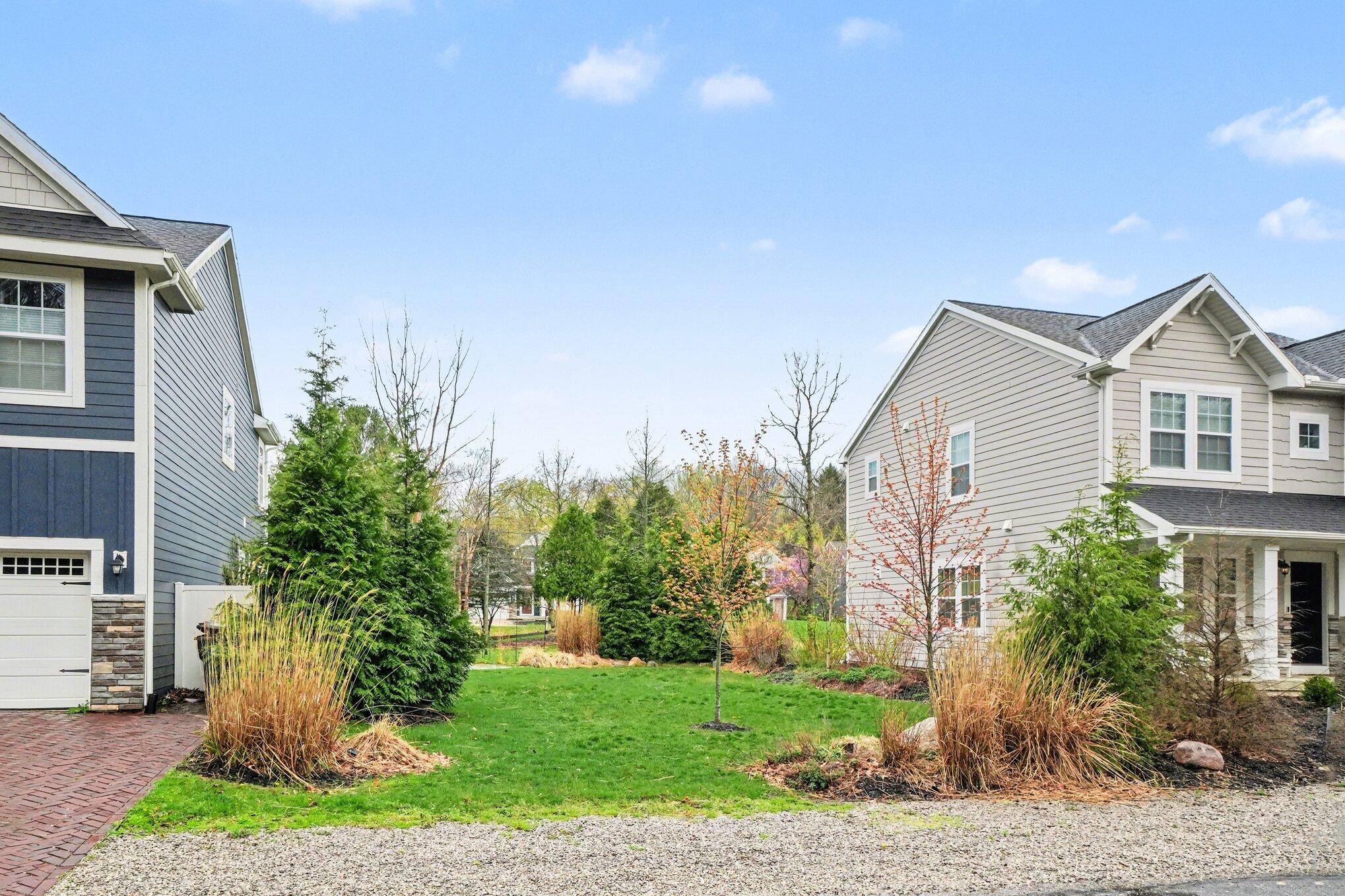 661 Meadow Drive South Haven MI 49090