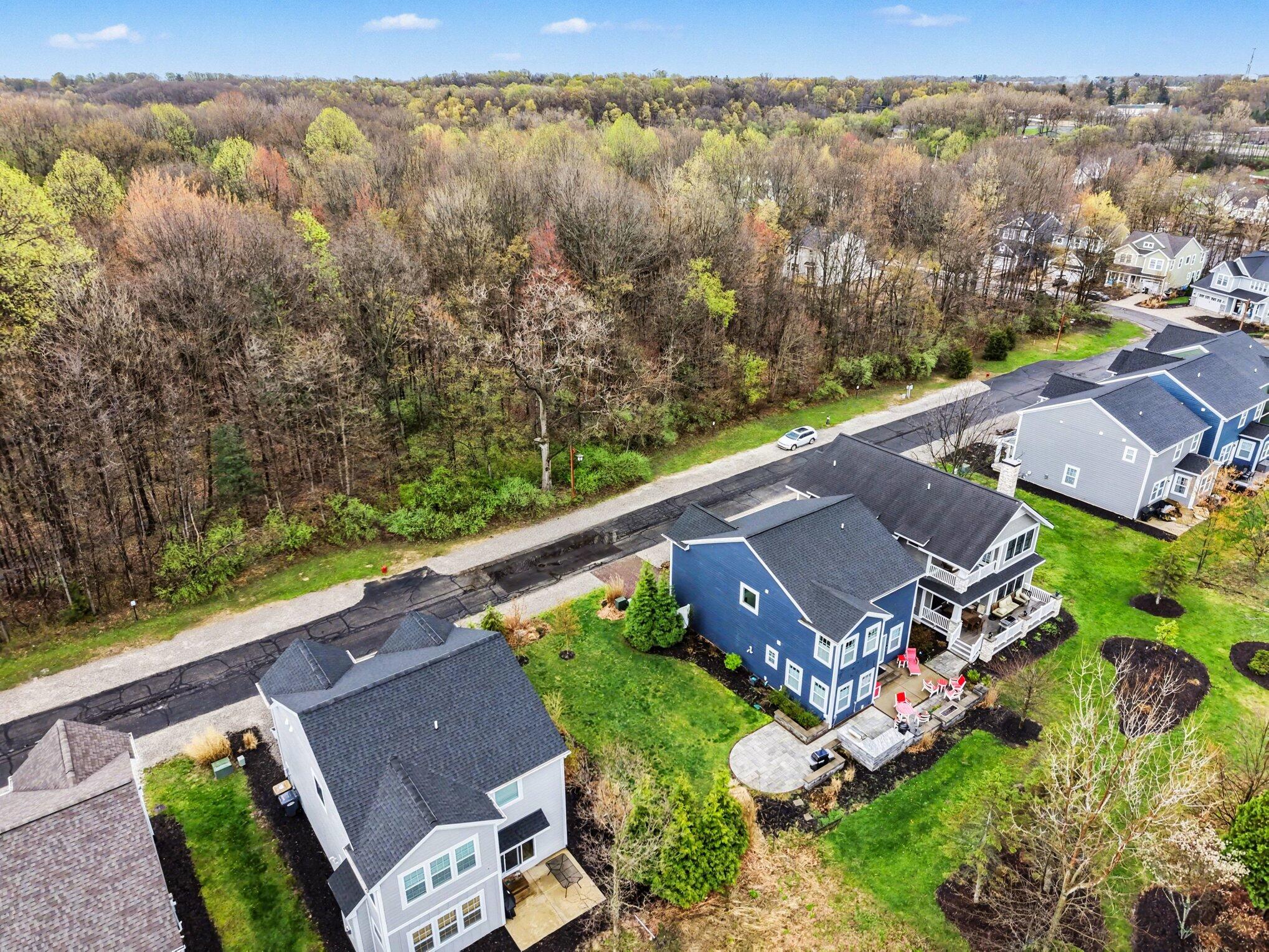 661 Meadow Drive South Haven MI 49090