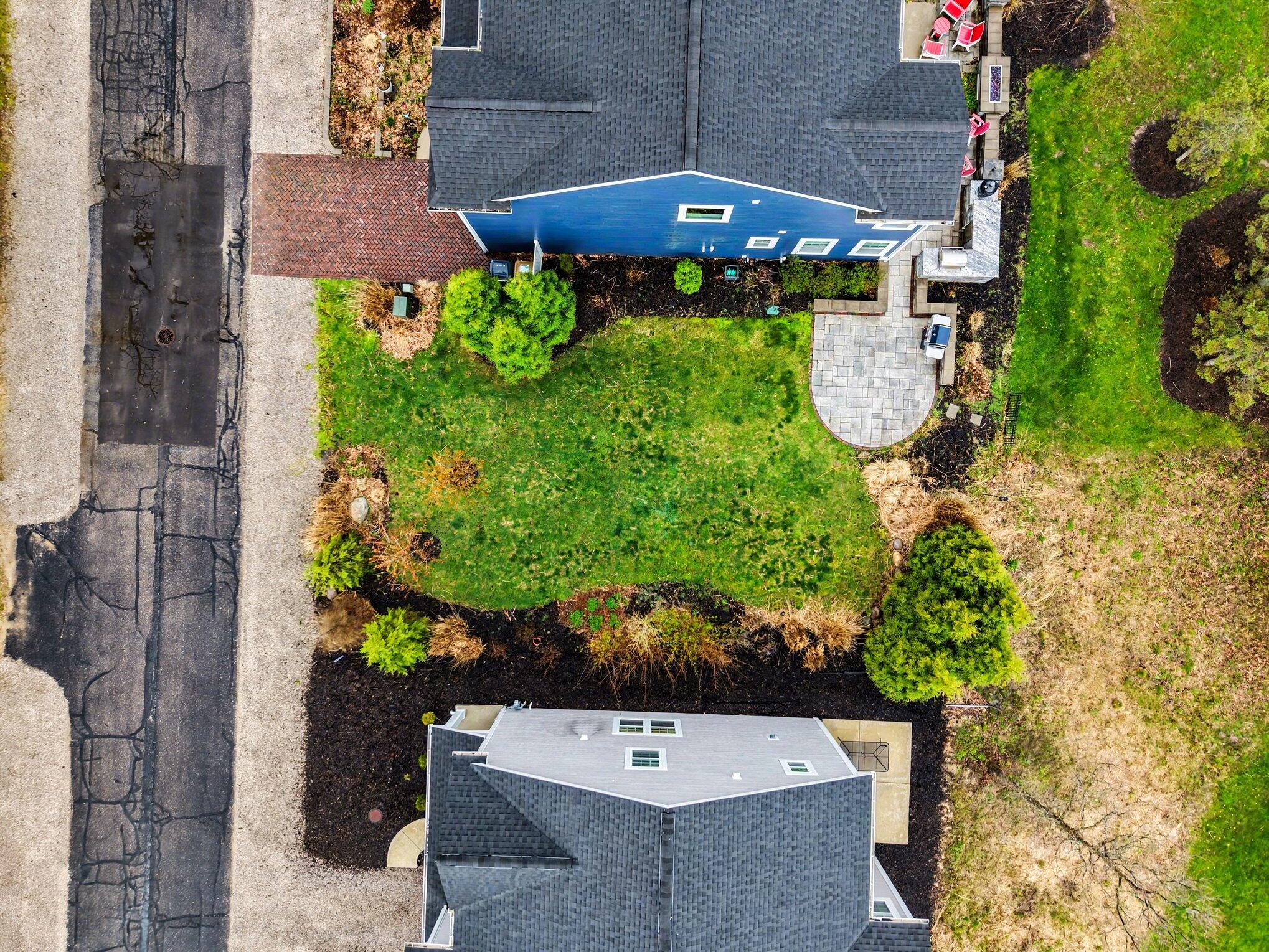 661 Meadow Drive South Haven MI 49090