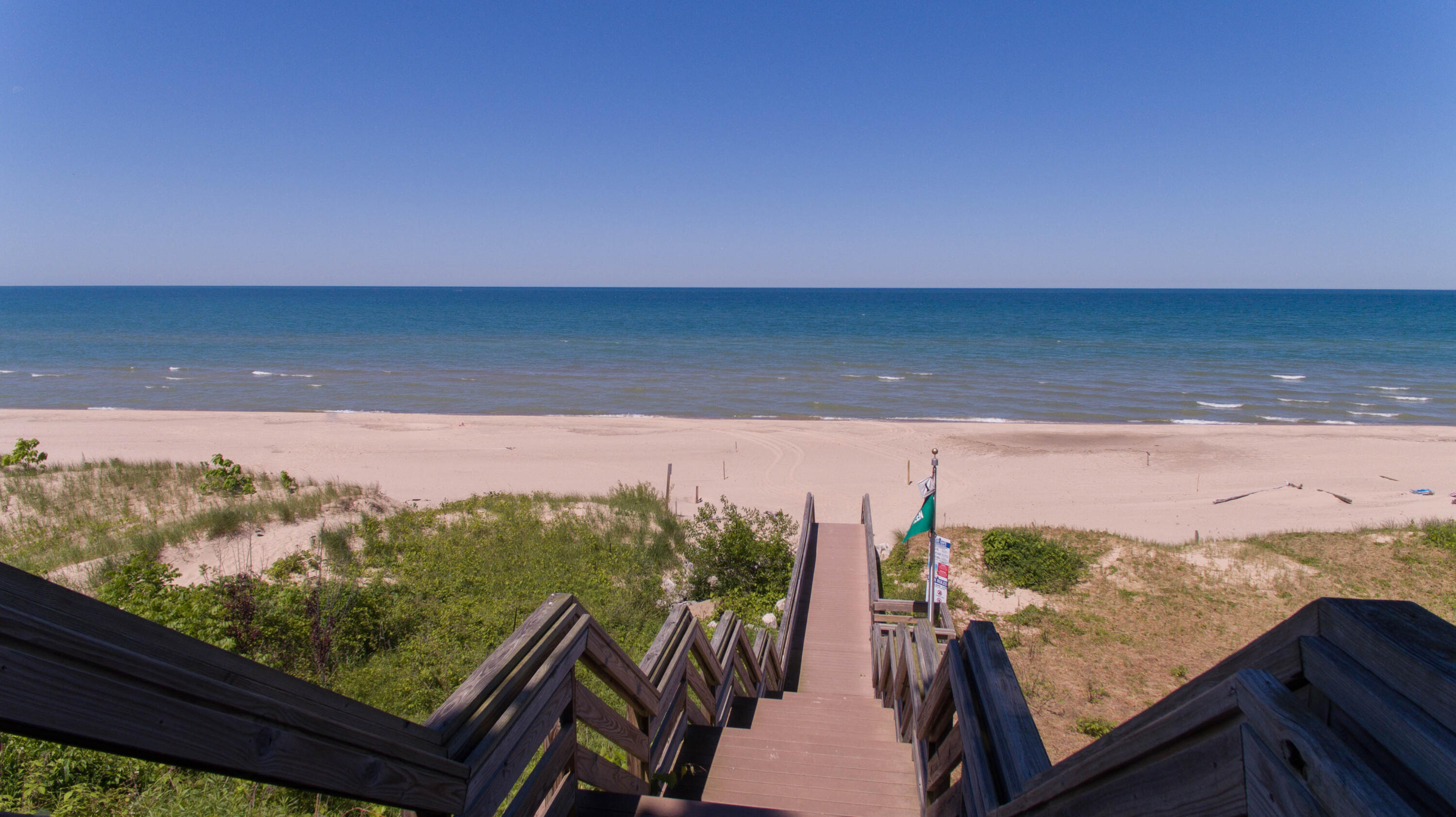 661 Meadow Drive South Haven MI 49090