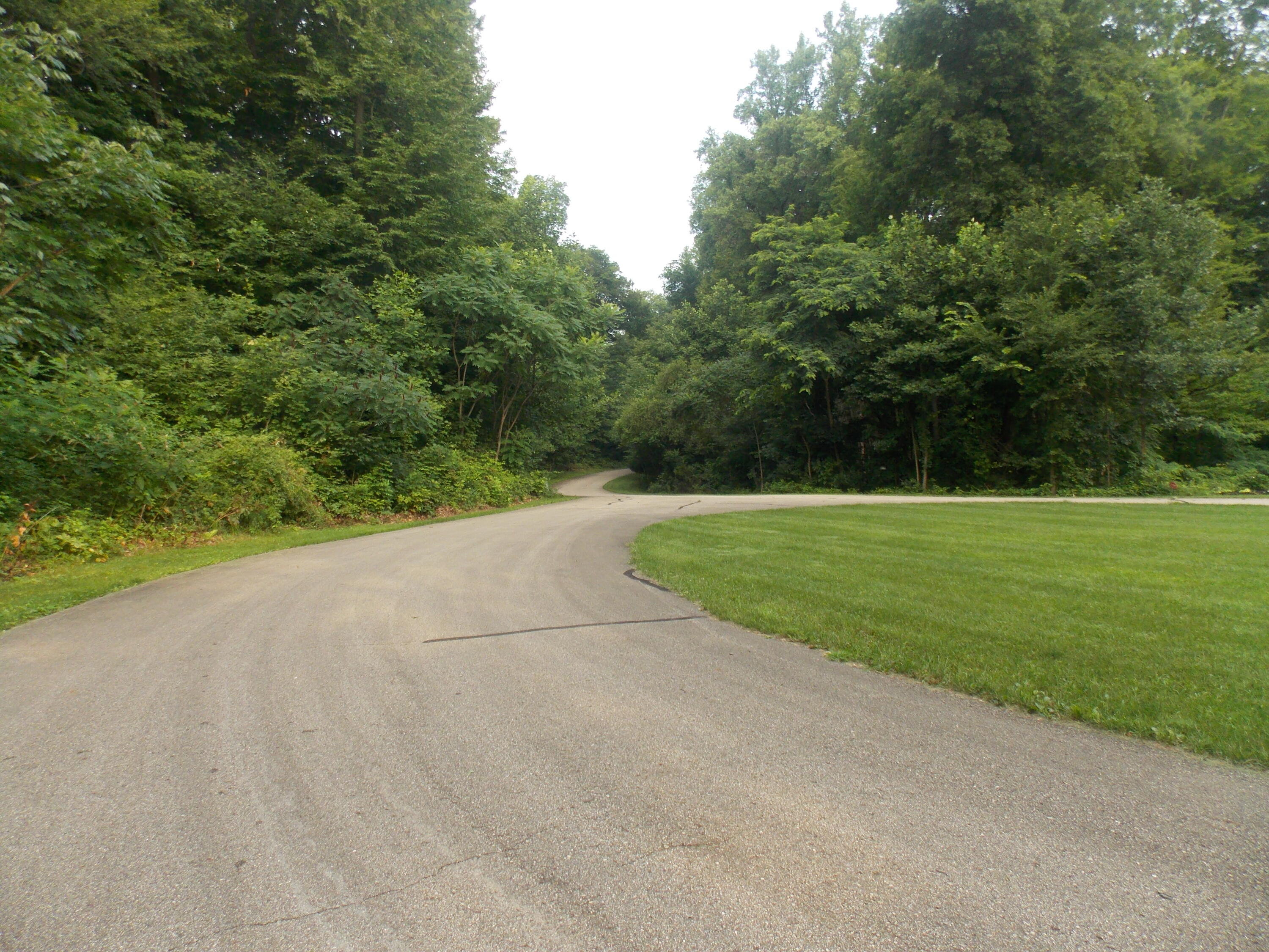 Lot #10 Long Lake Drive Cassopolis MI 49031