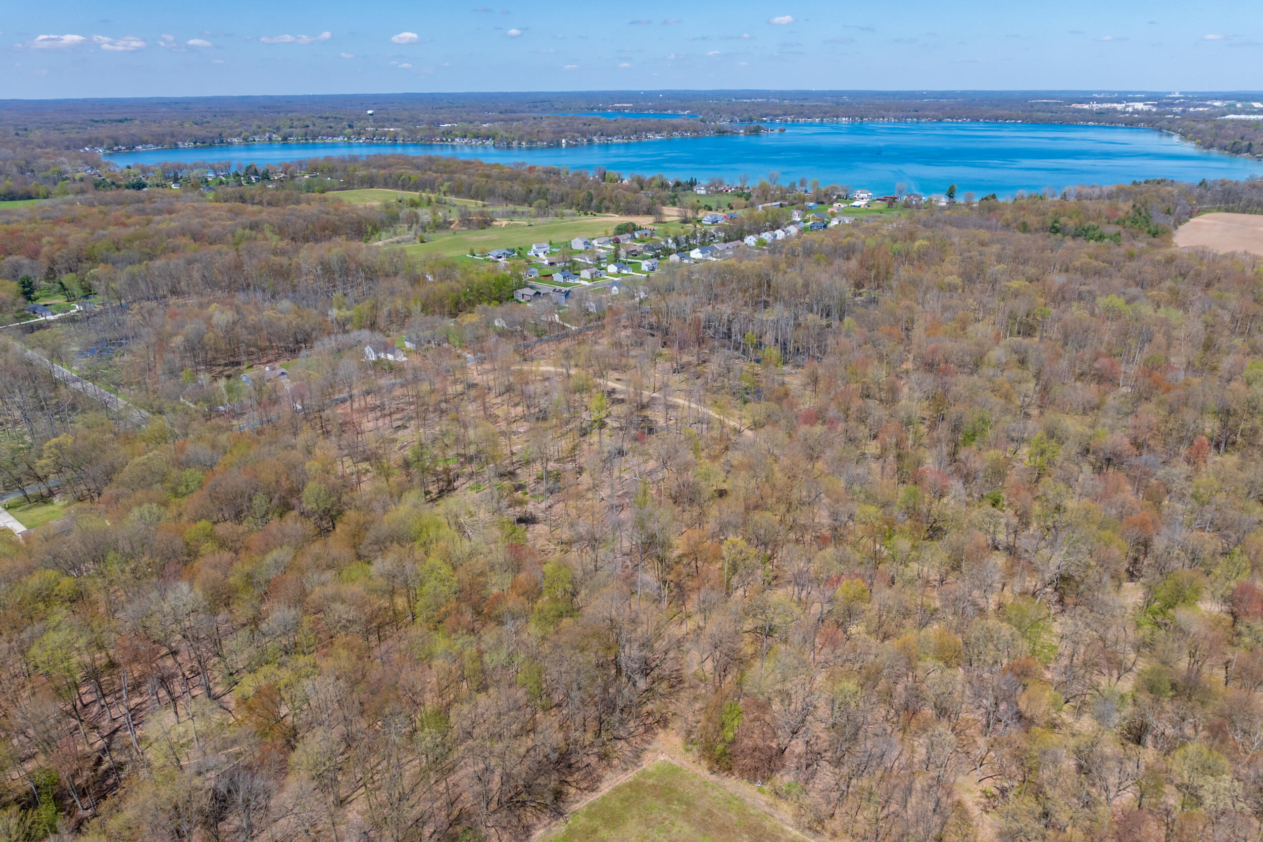10905 E Shore Drive Portage MI 49002