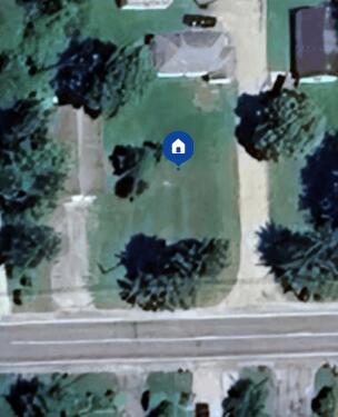 5586 Paw Paw Lake Road Coloma MI 49038