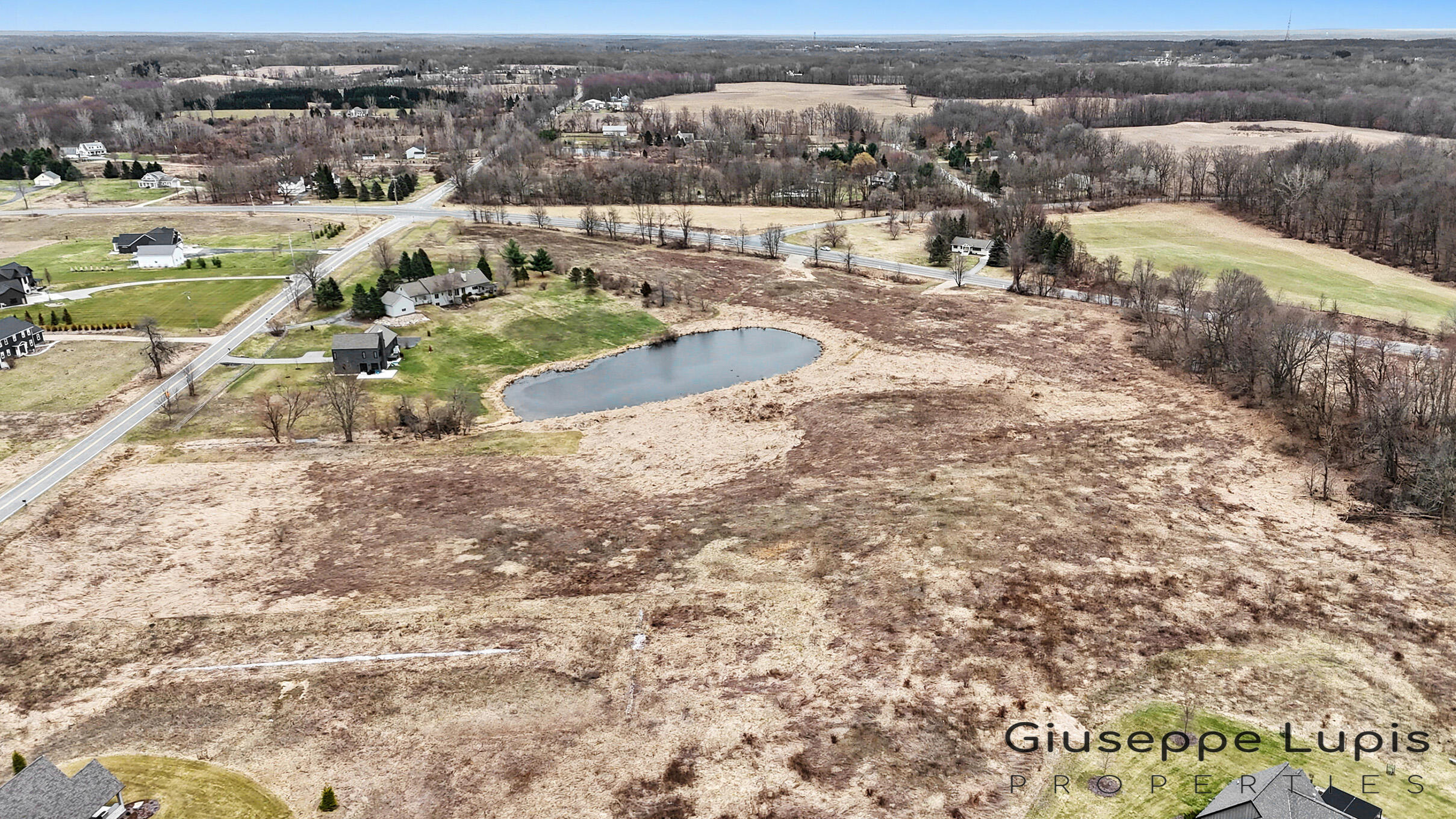 8707 Cannonsburg Road NE Ada MI 49301