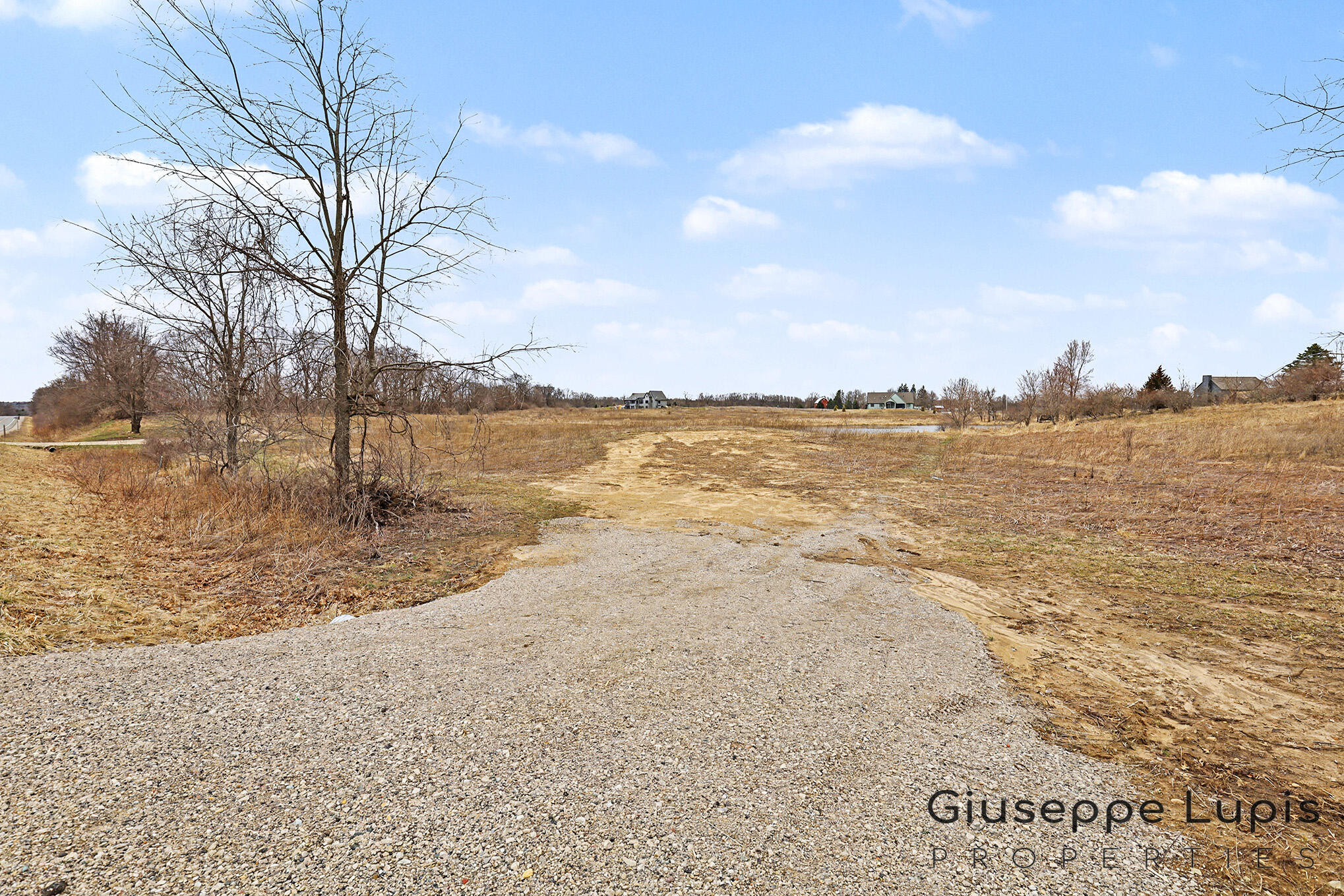 8707 Cannonsburg Road NE Ada MI 49301