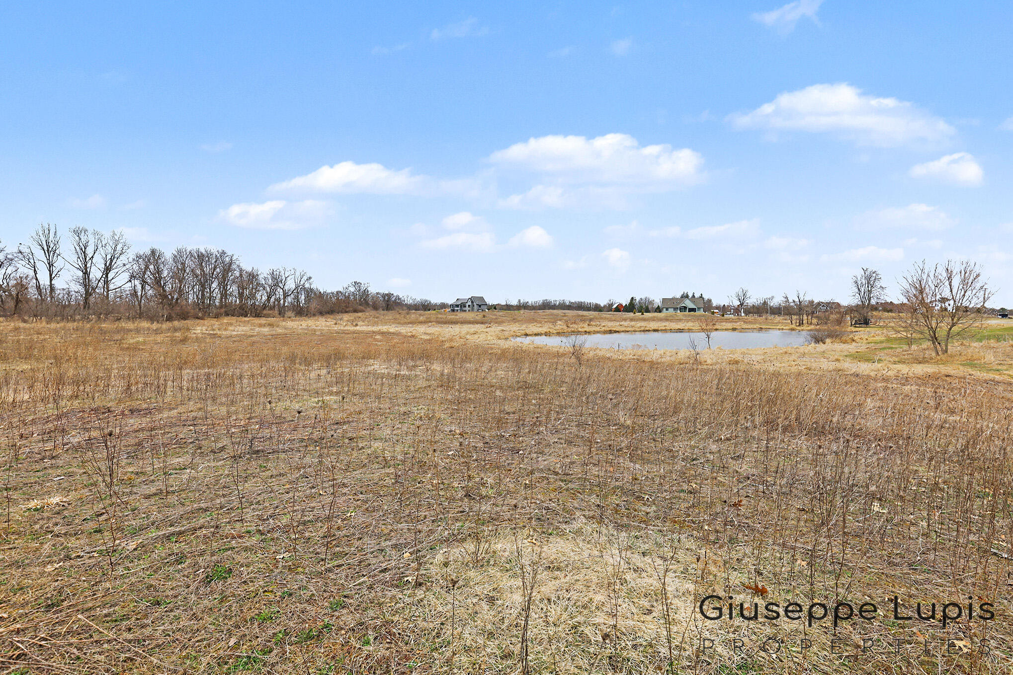 8707 Cannonsburg Road NE Ada MI 49301