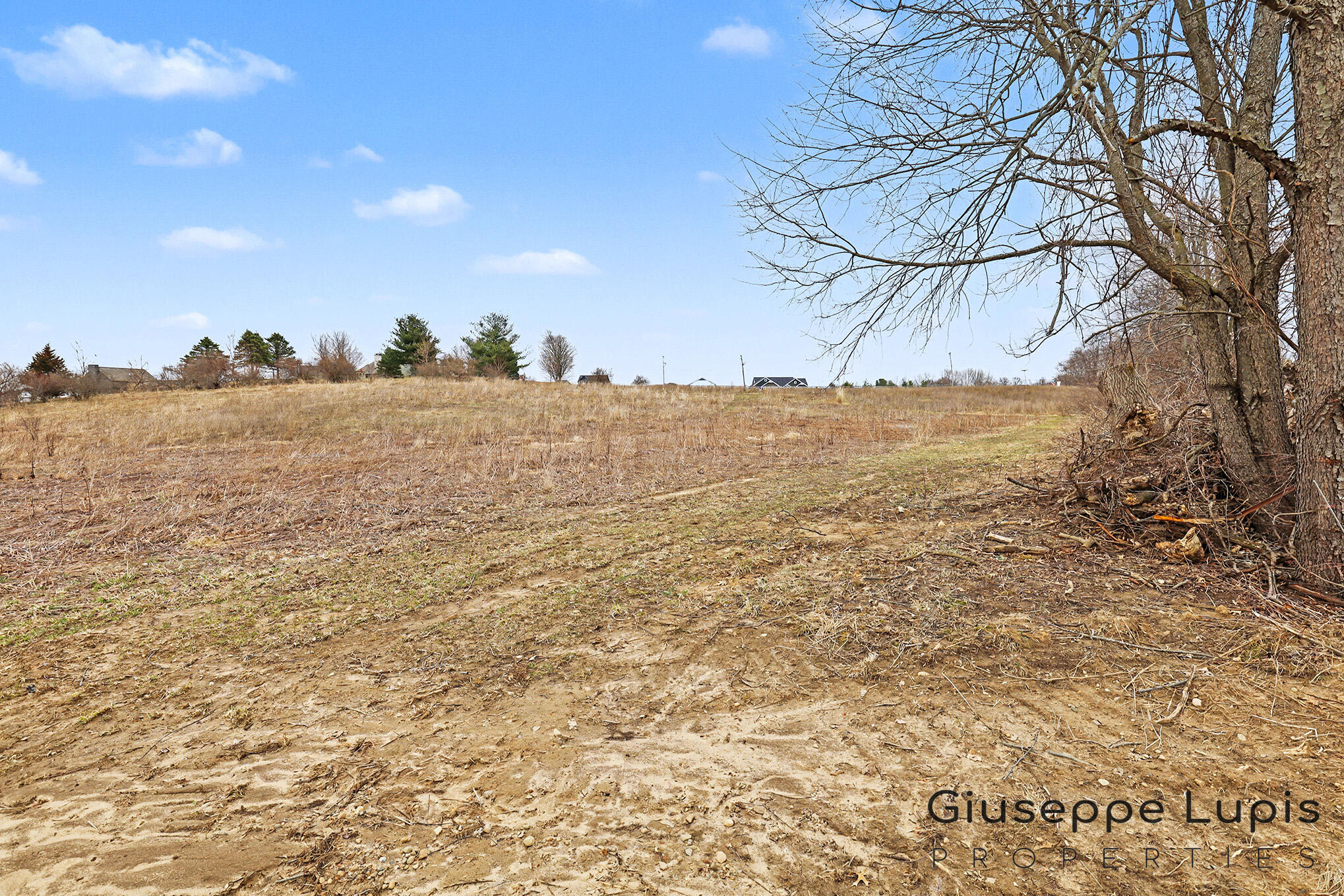 8707 Cannonsburg Road NE Ada MI 49301