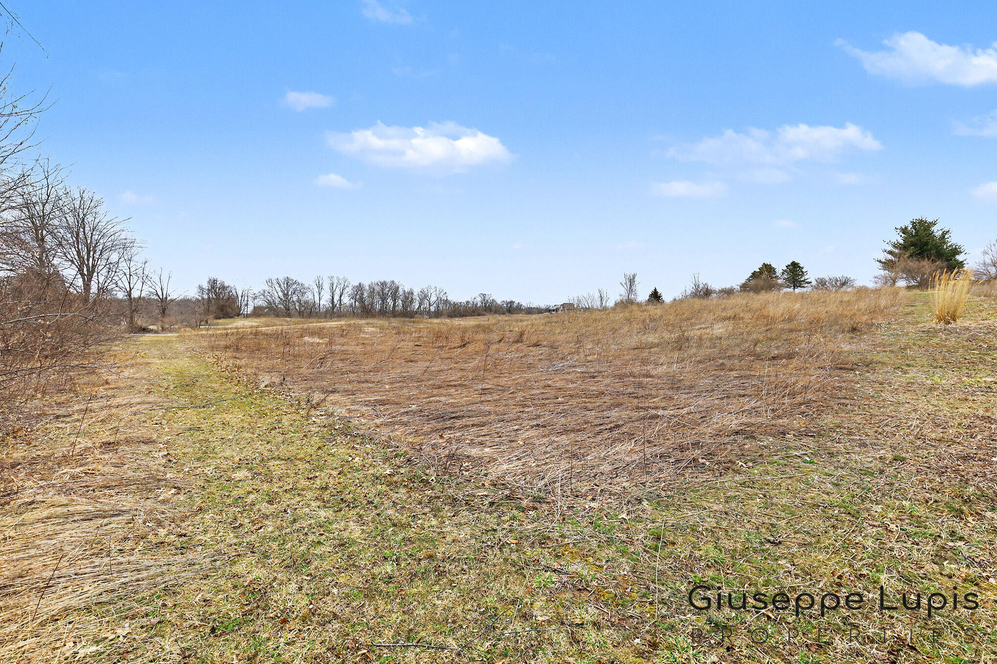 8707 Cannonsburg Road NE Ada MI 49301