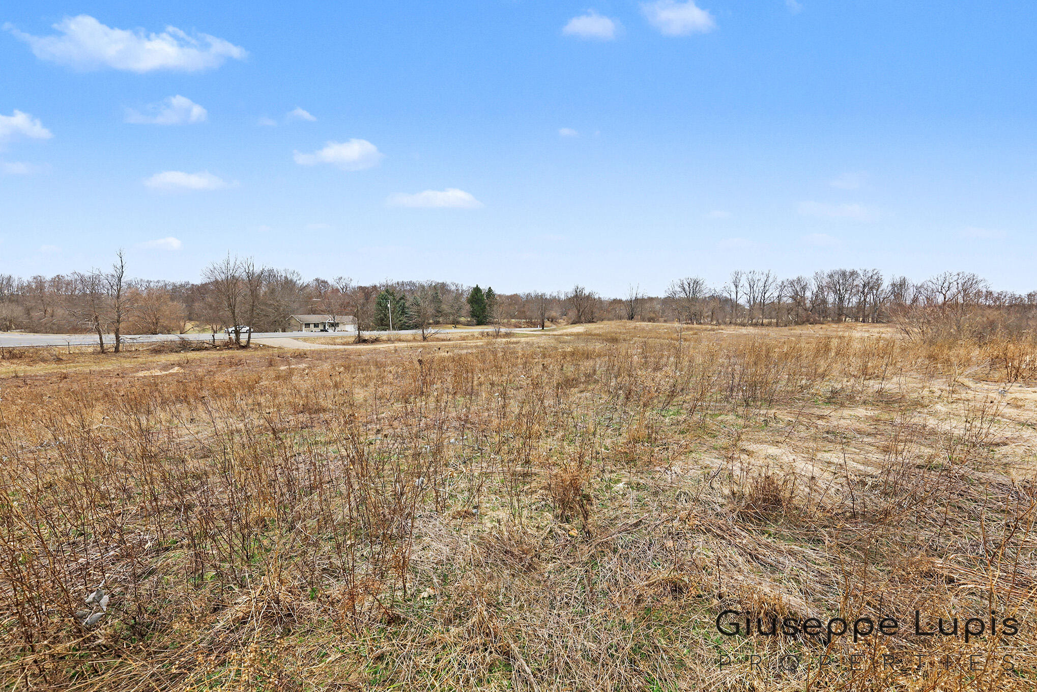 8707 Cannonsburg Road NE Ada MI 49301
