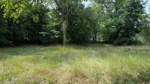 723 Sumner Avenue Muskegon MI 49442