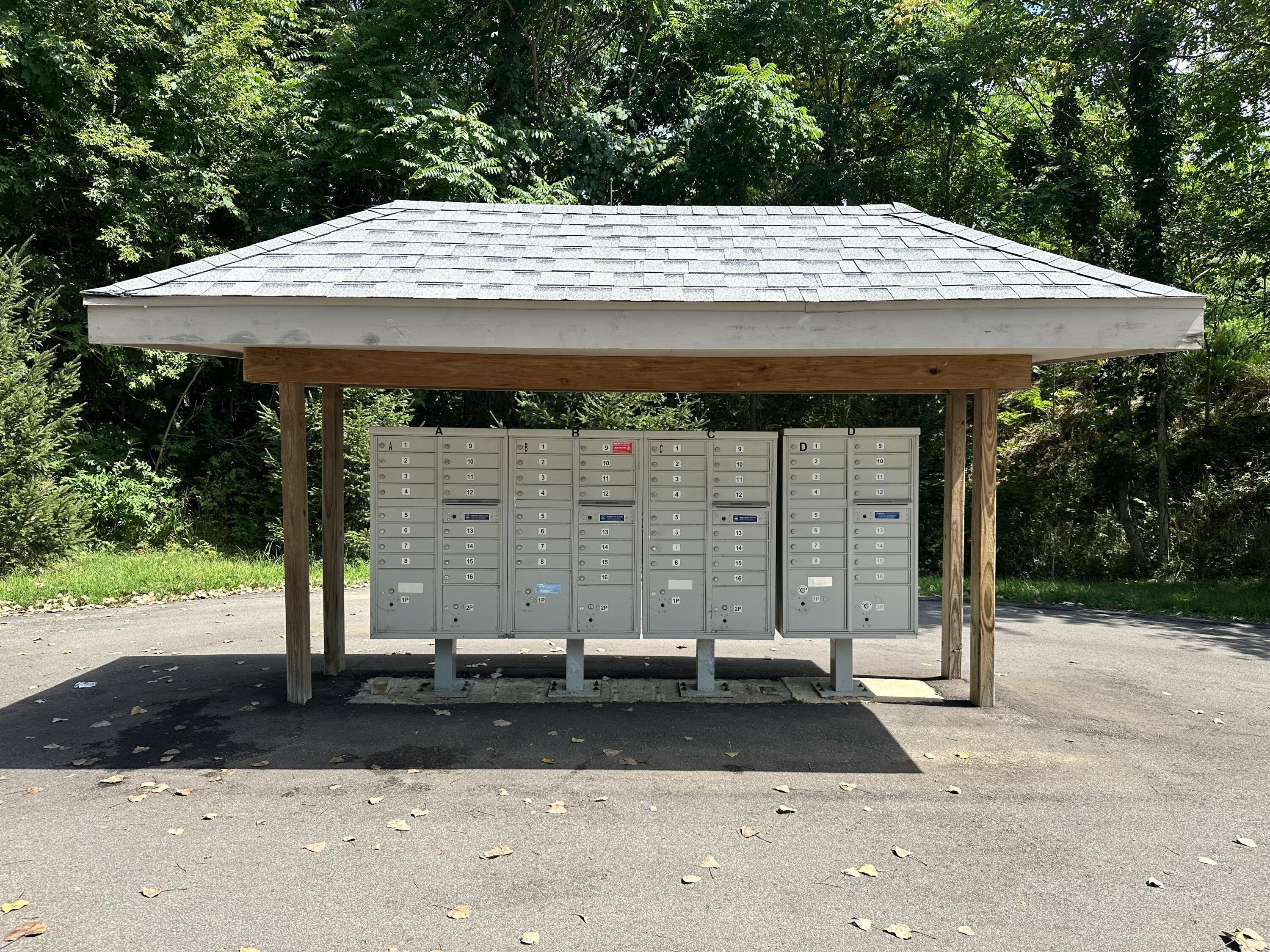 0 Twin Oaks Road Bridgman MI 49106