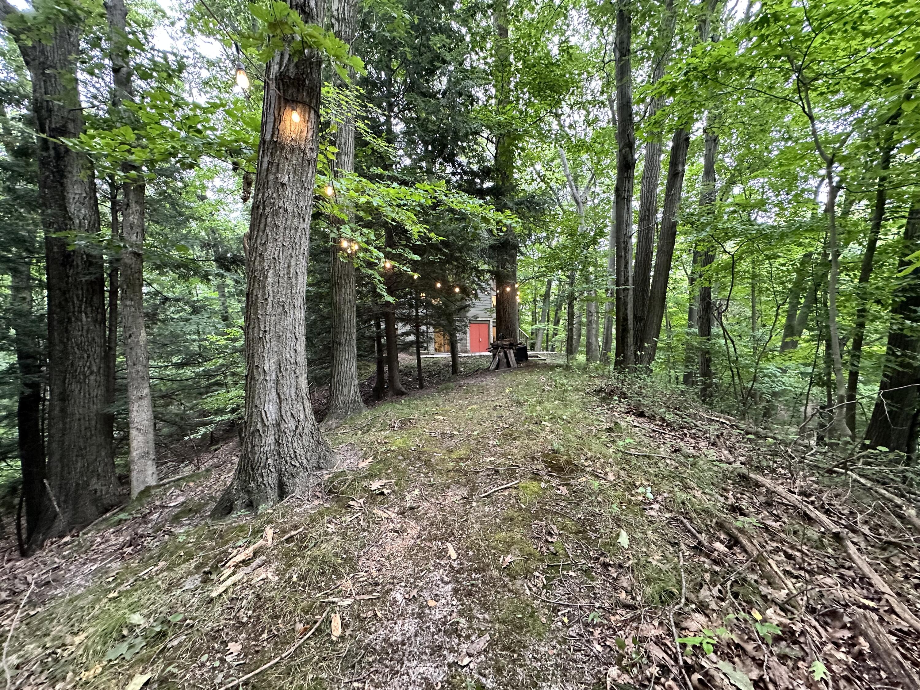 0 Twin Oaks Road Bridgman MI 49106